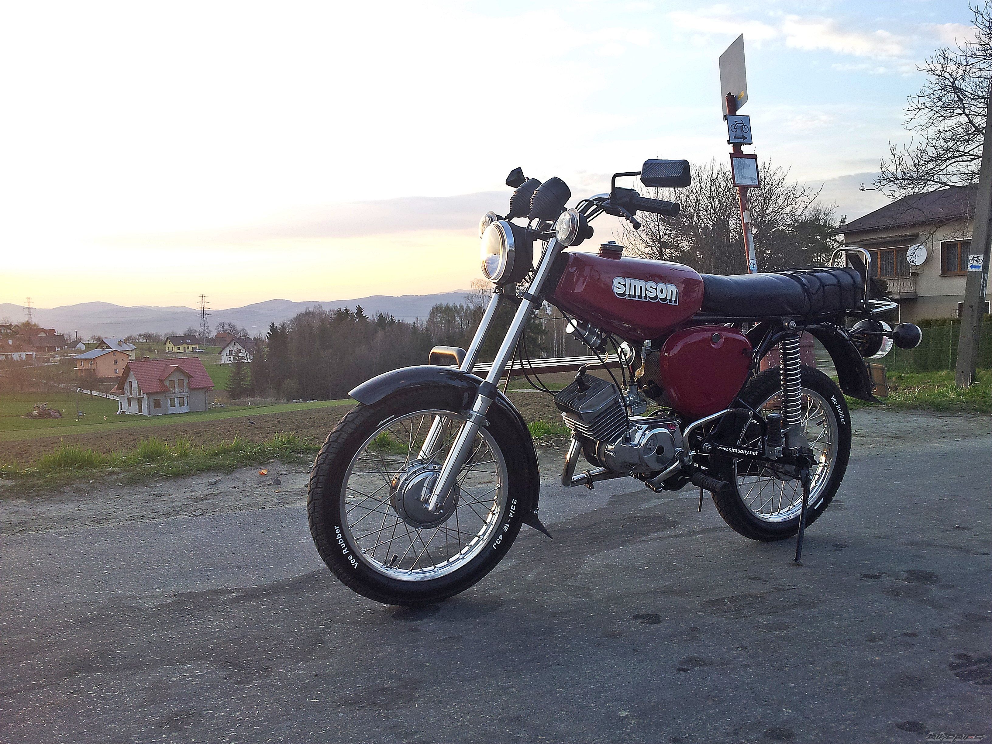 Photo 2742570