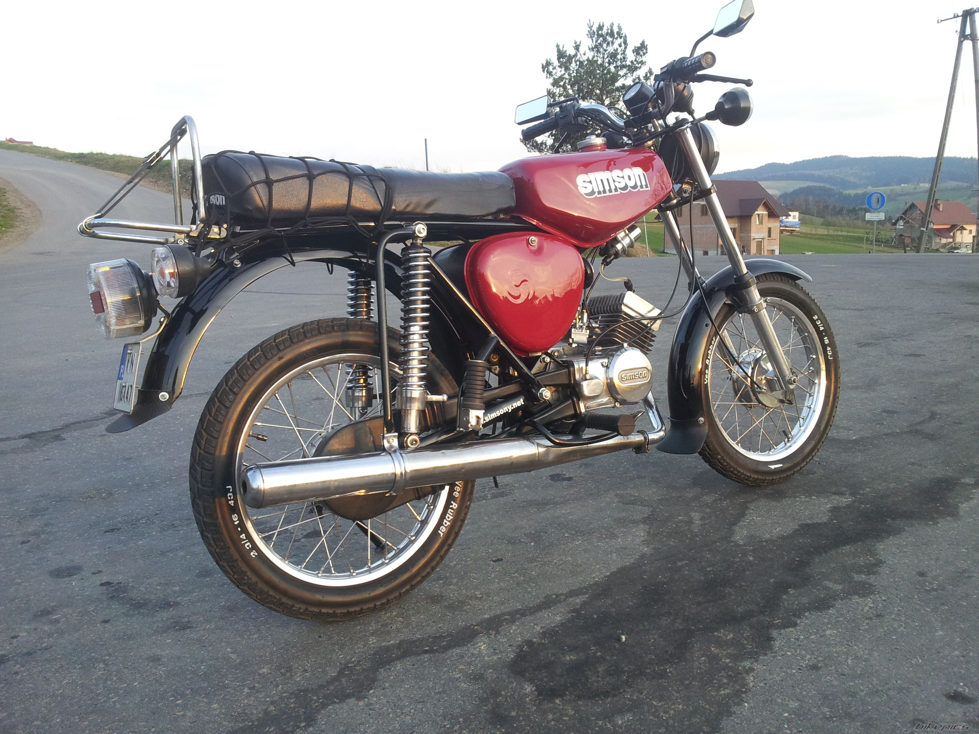 Photo 2742571