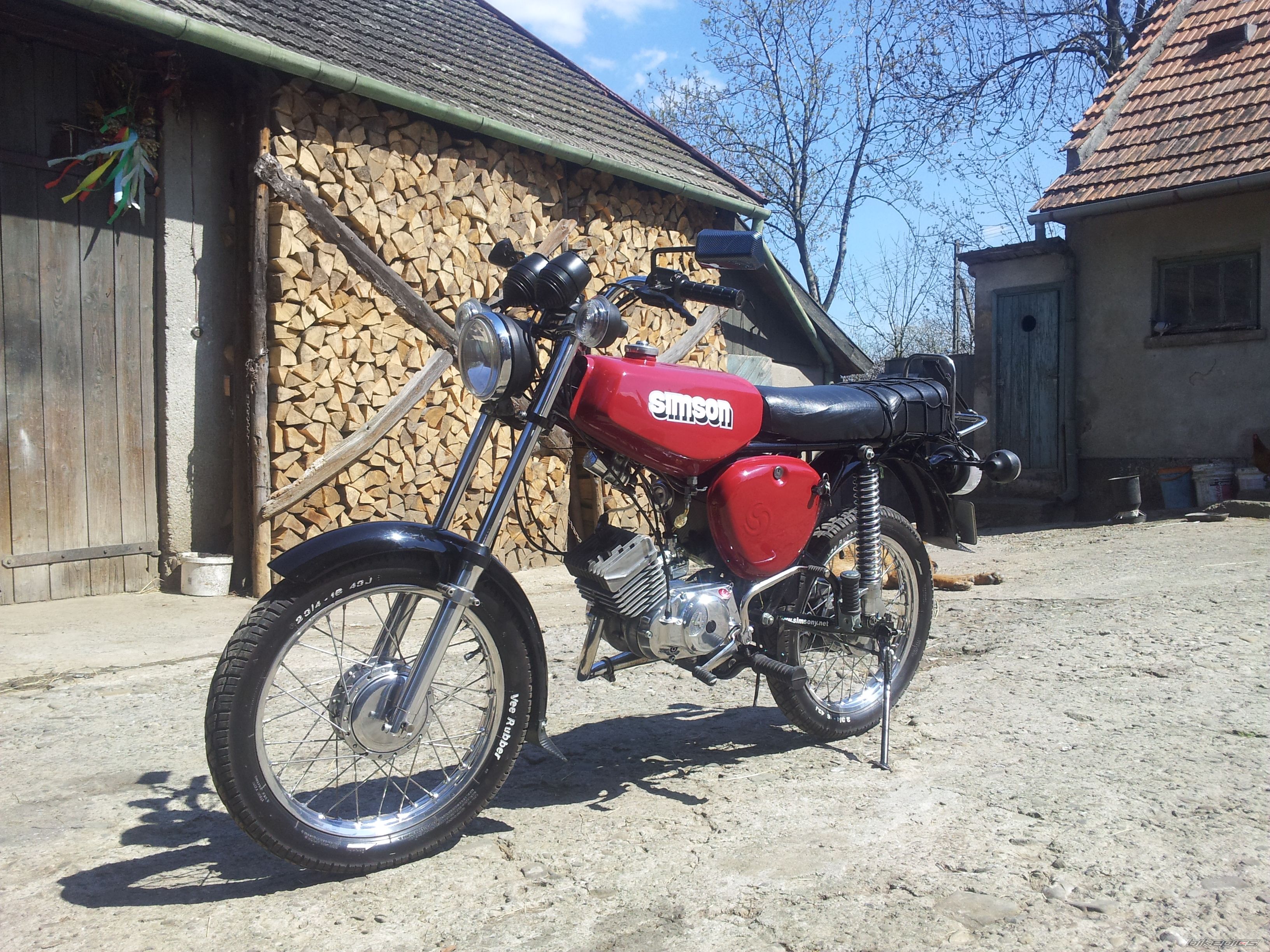 Photo 2742572