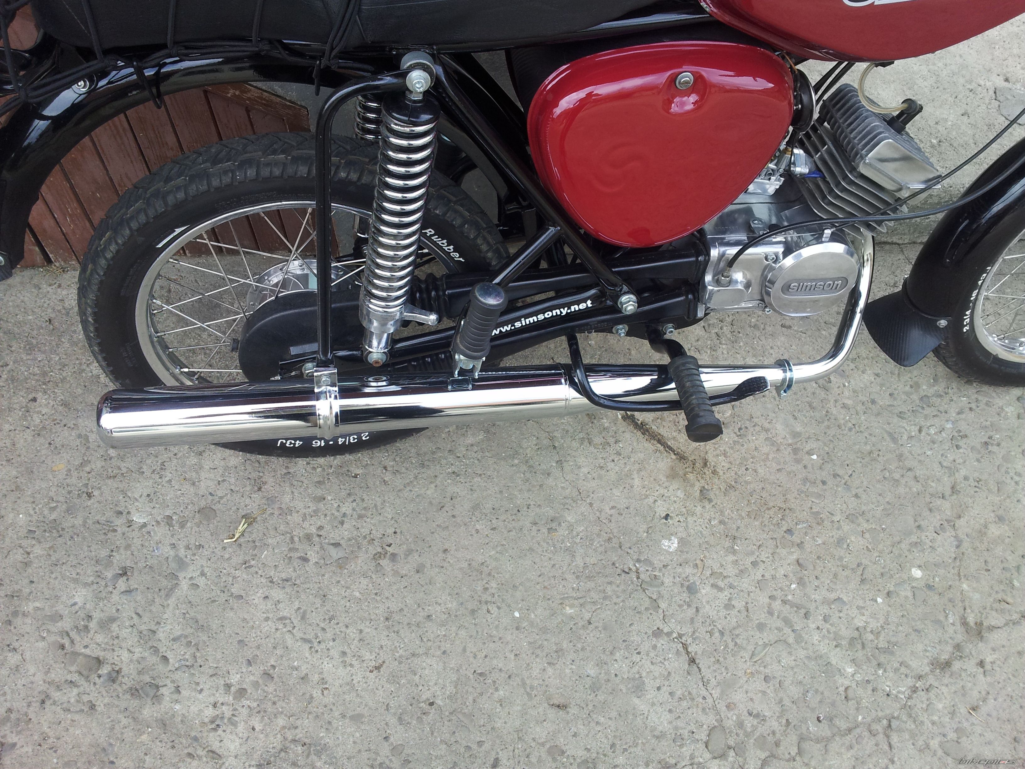 Photo 2742573
