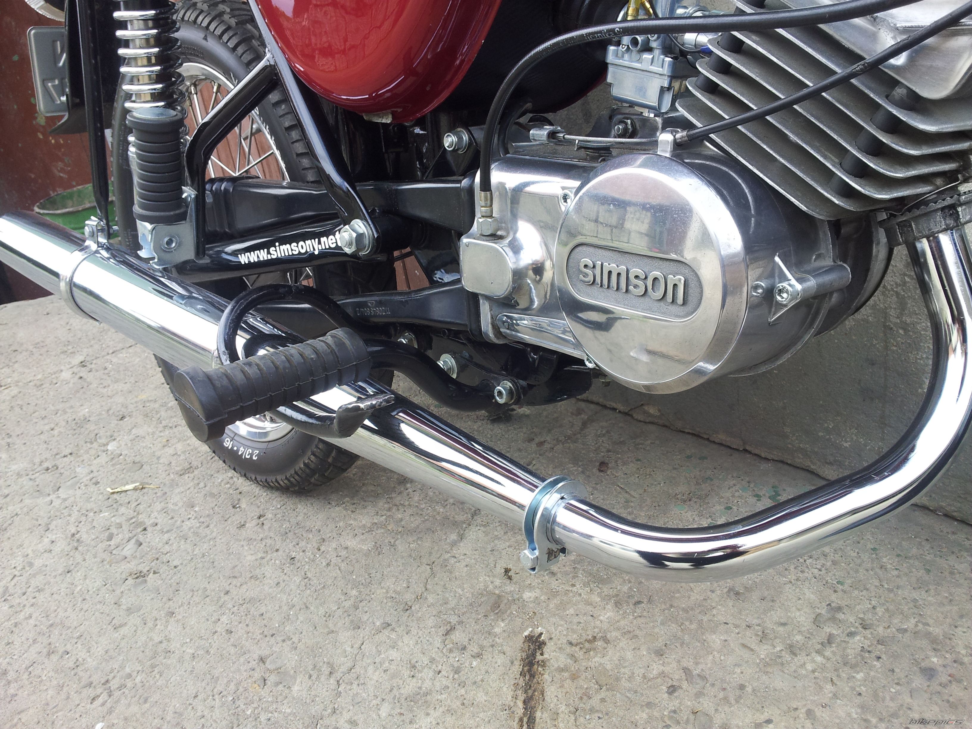 Photo 2742574