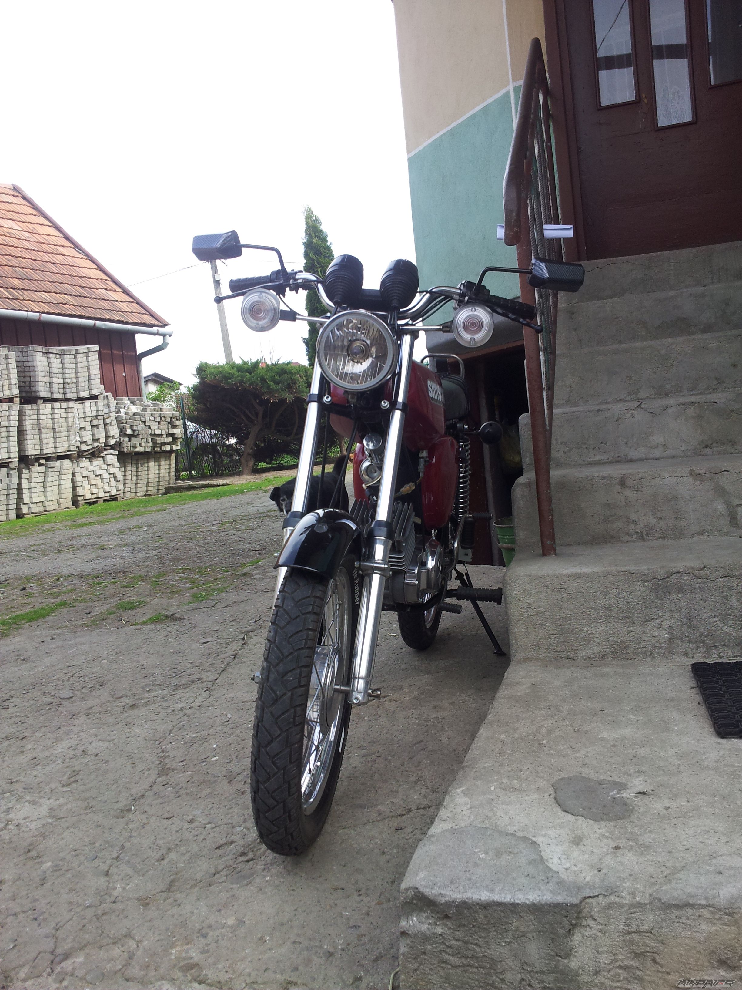 Photo 2742575