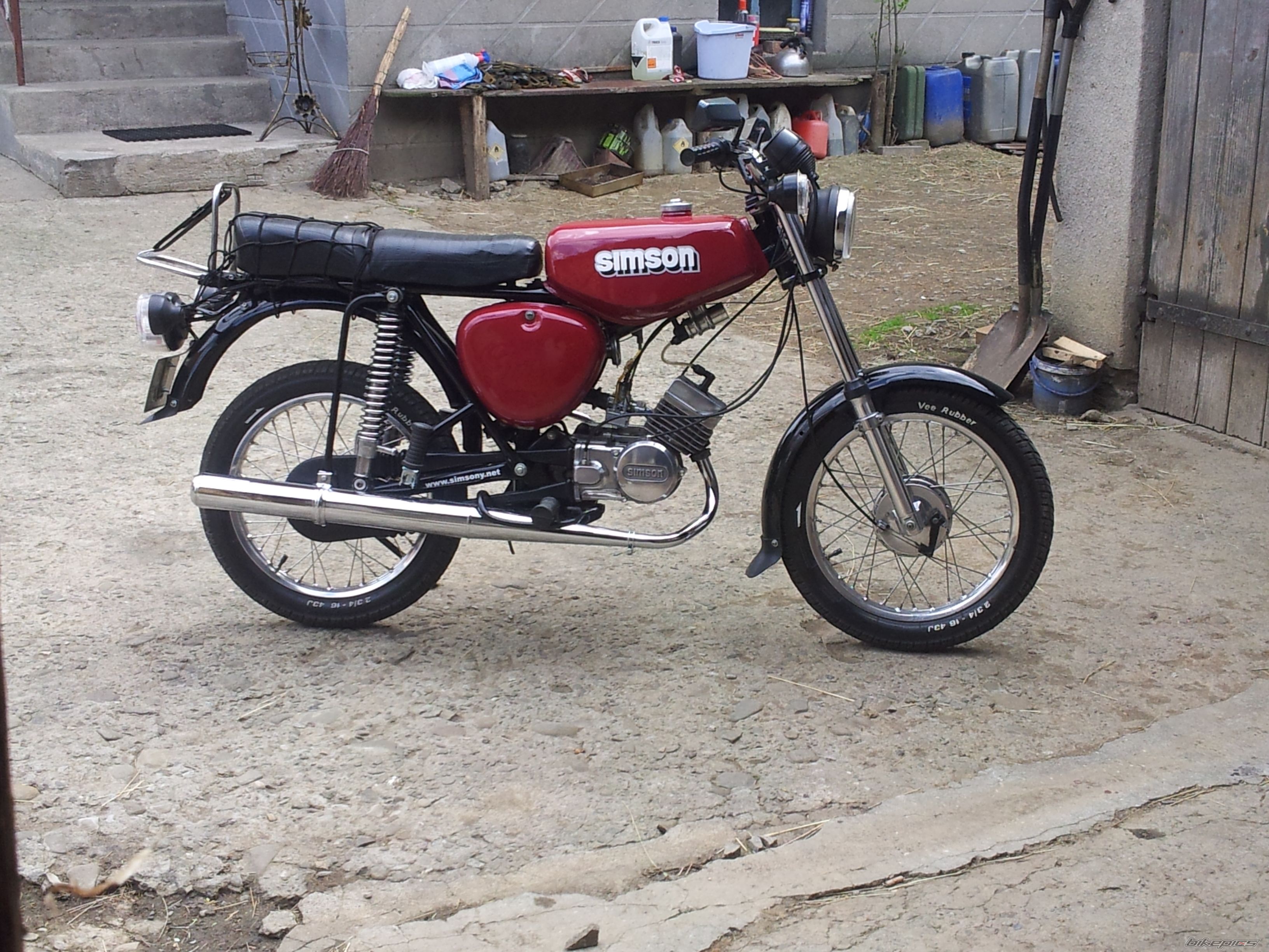 Photo 2742576