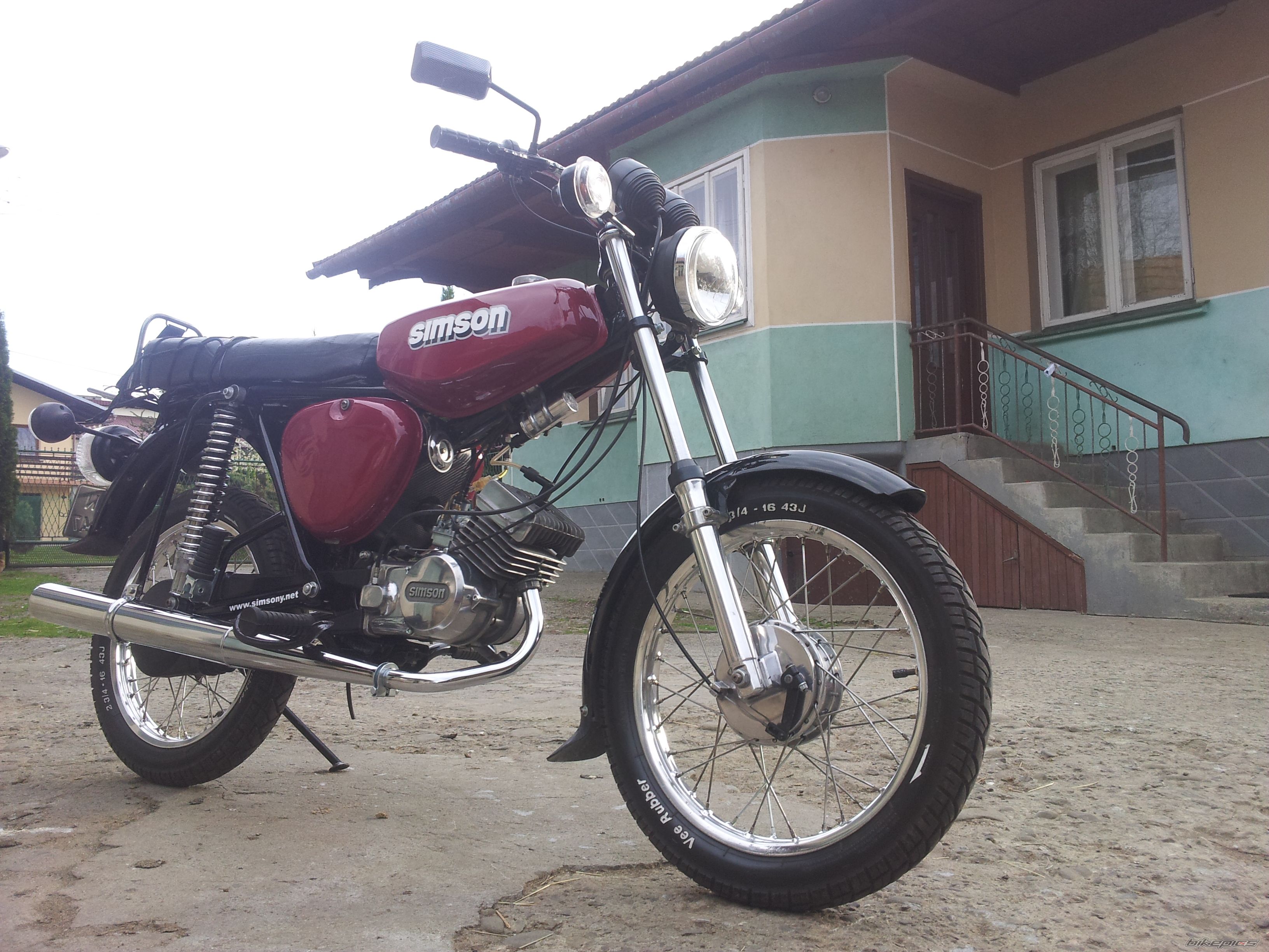 Photo 2742577