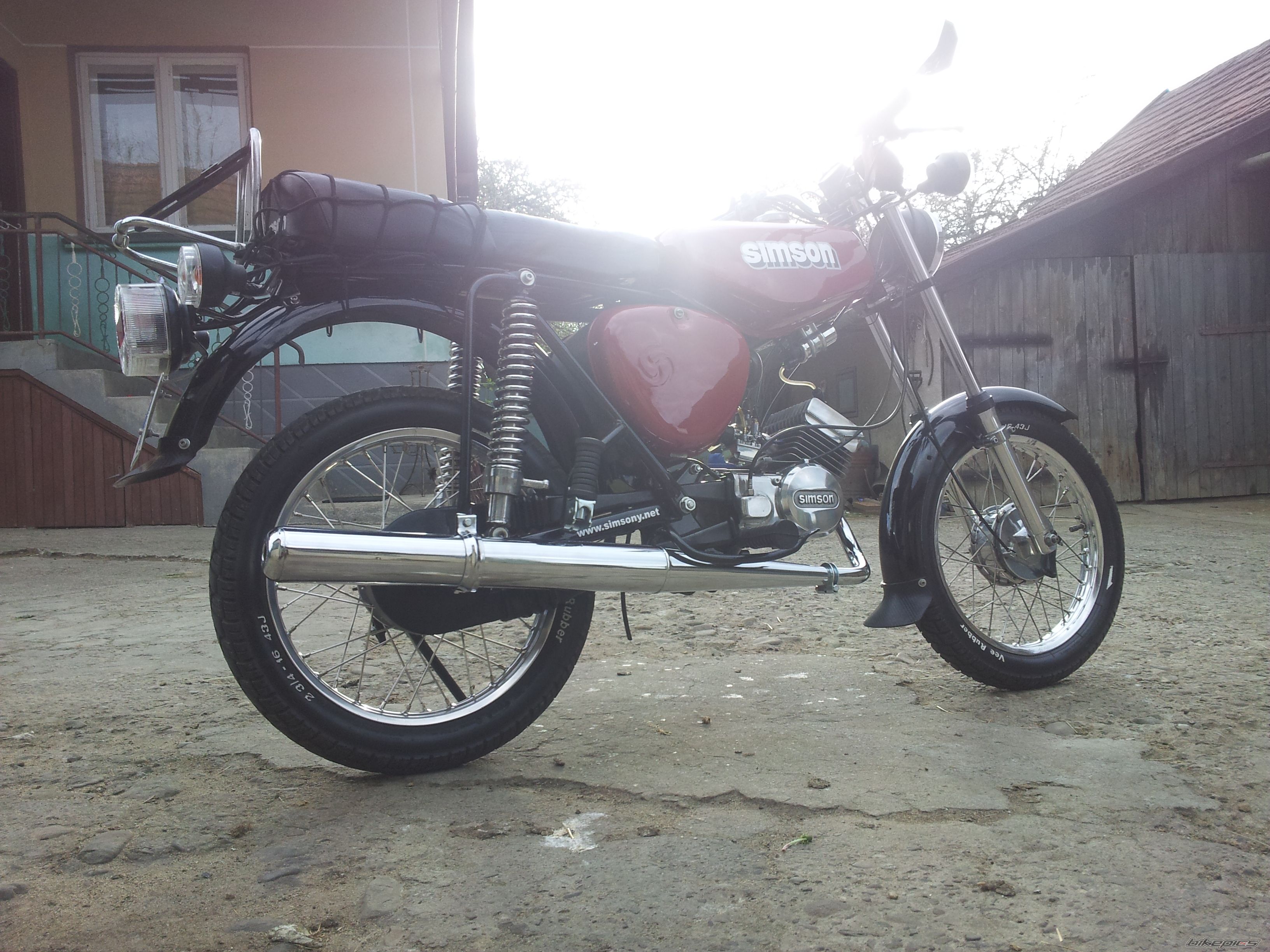 Photo 2742578