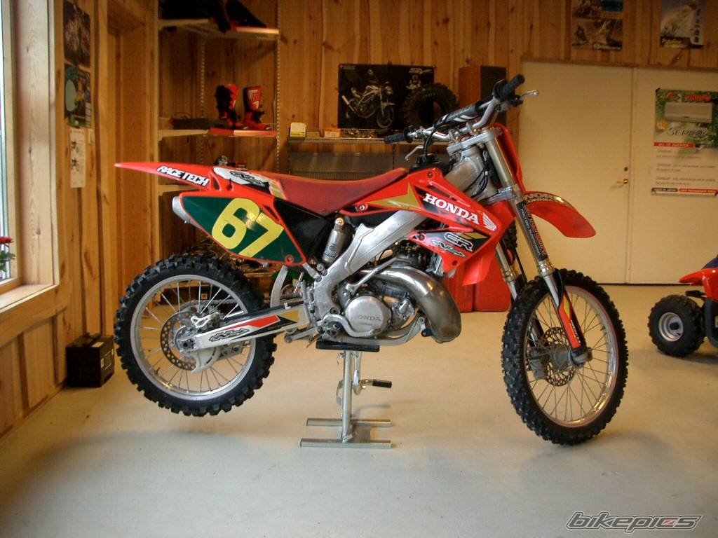 Photo 274258