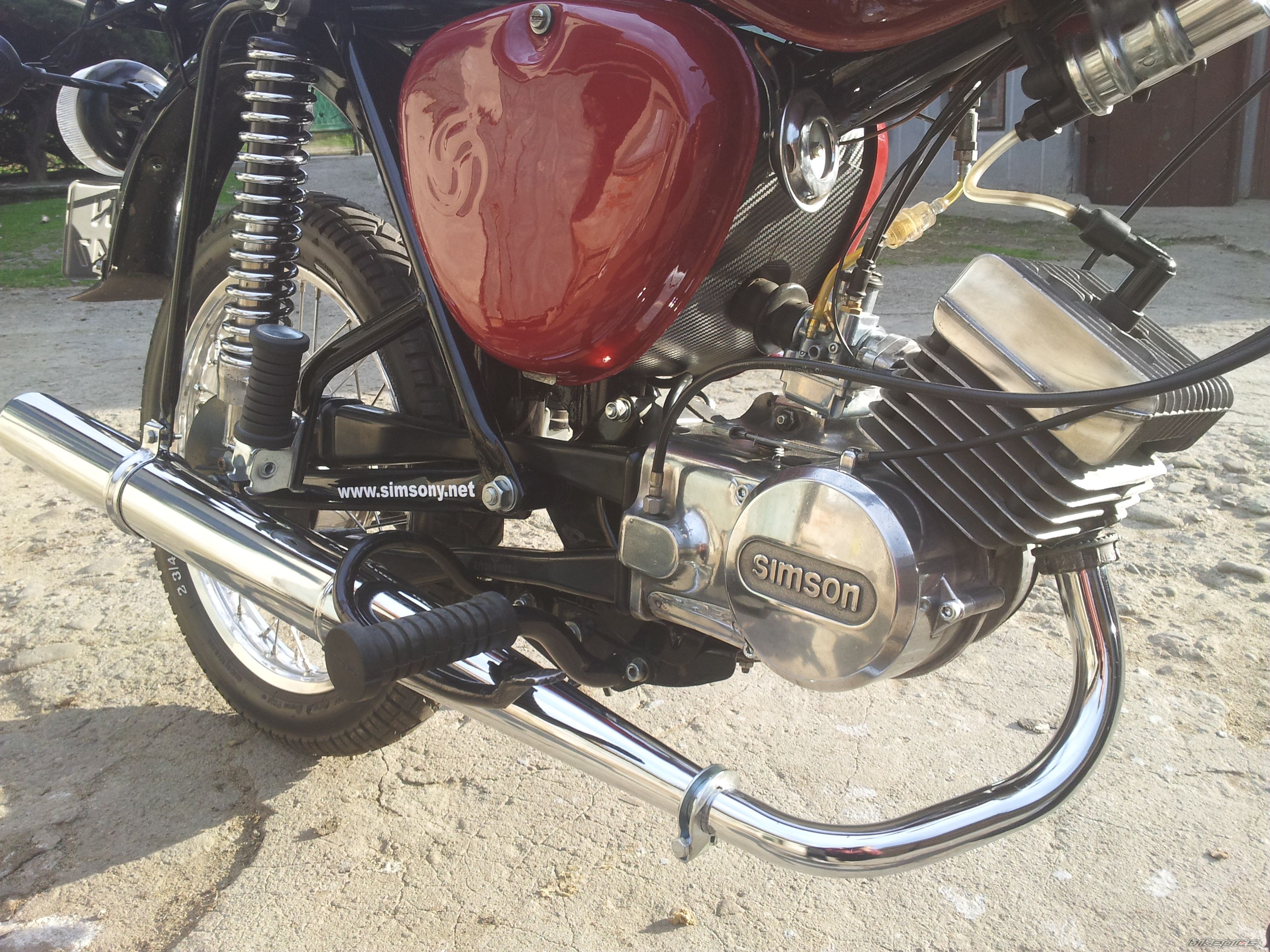 Photo 2742581
