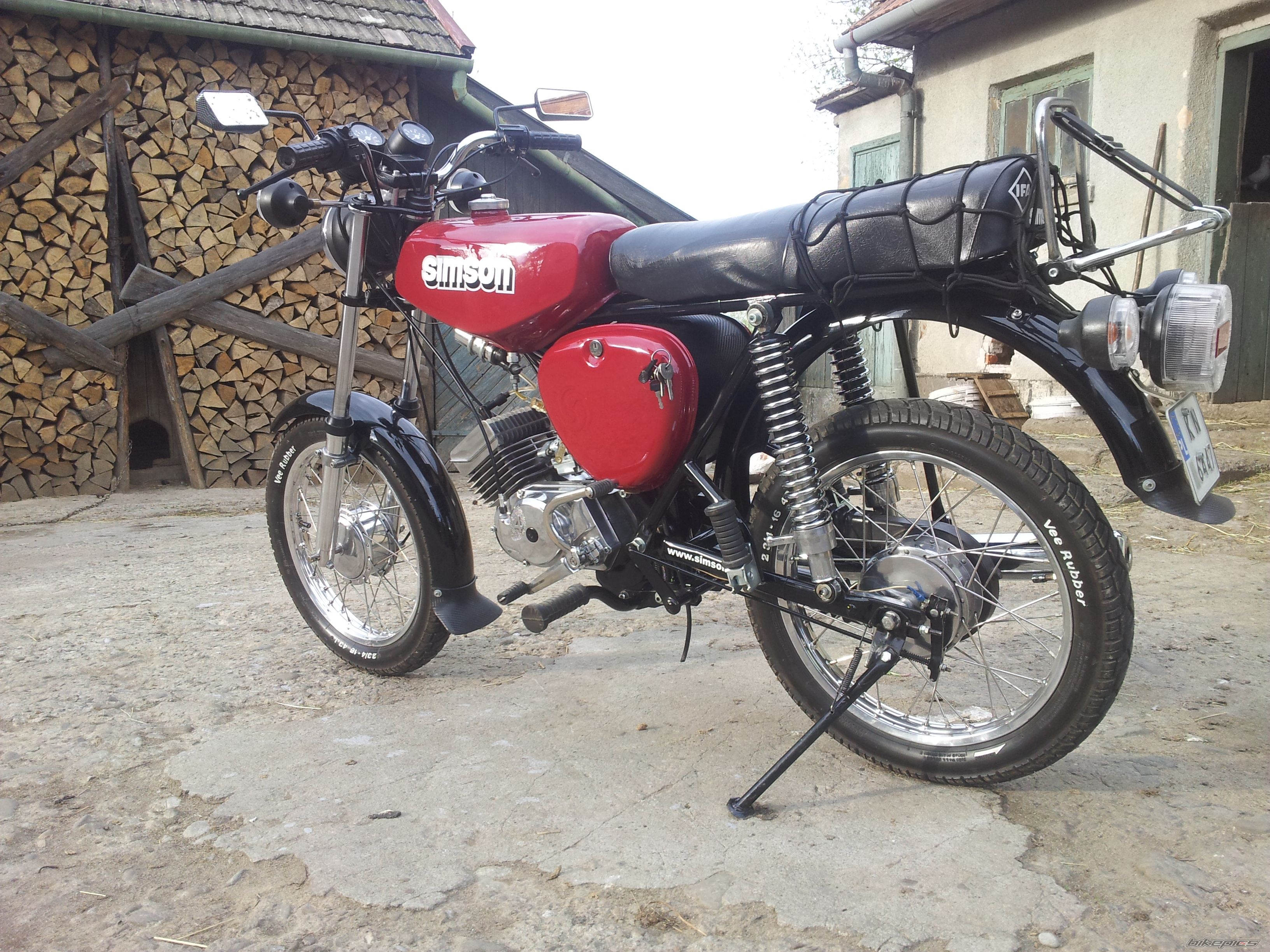 Photo 2742583