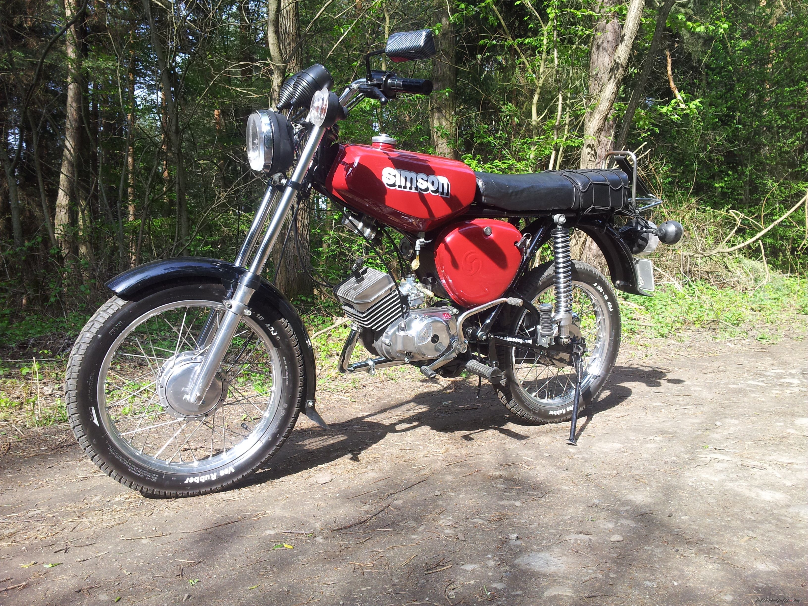 Photo 2742584