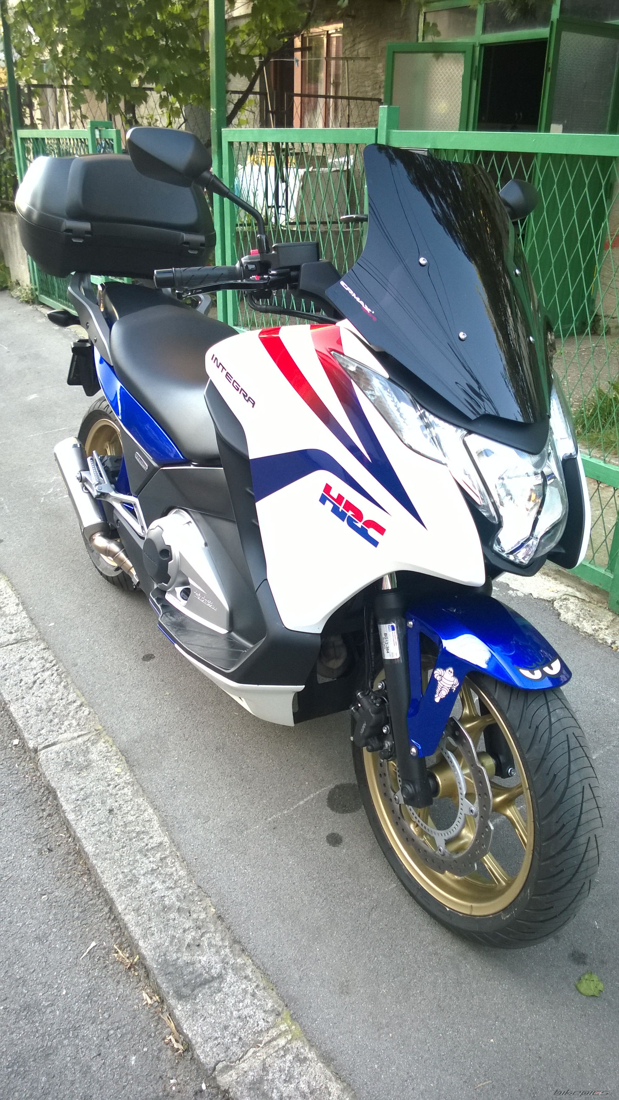 Photo 2742585