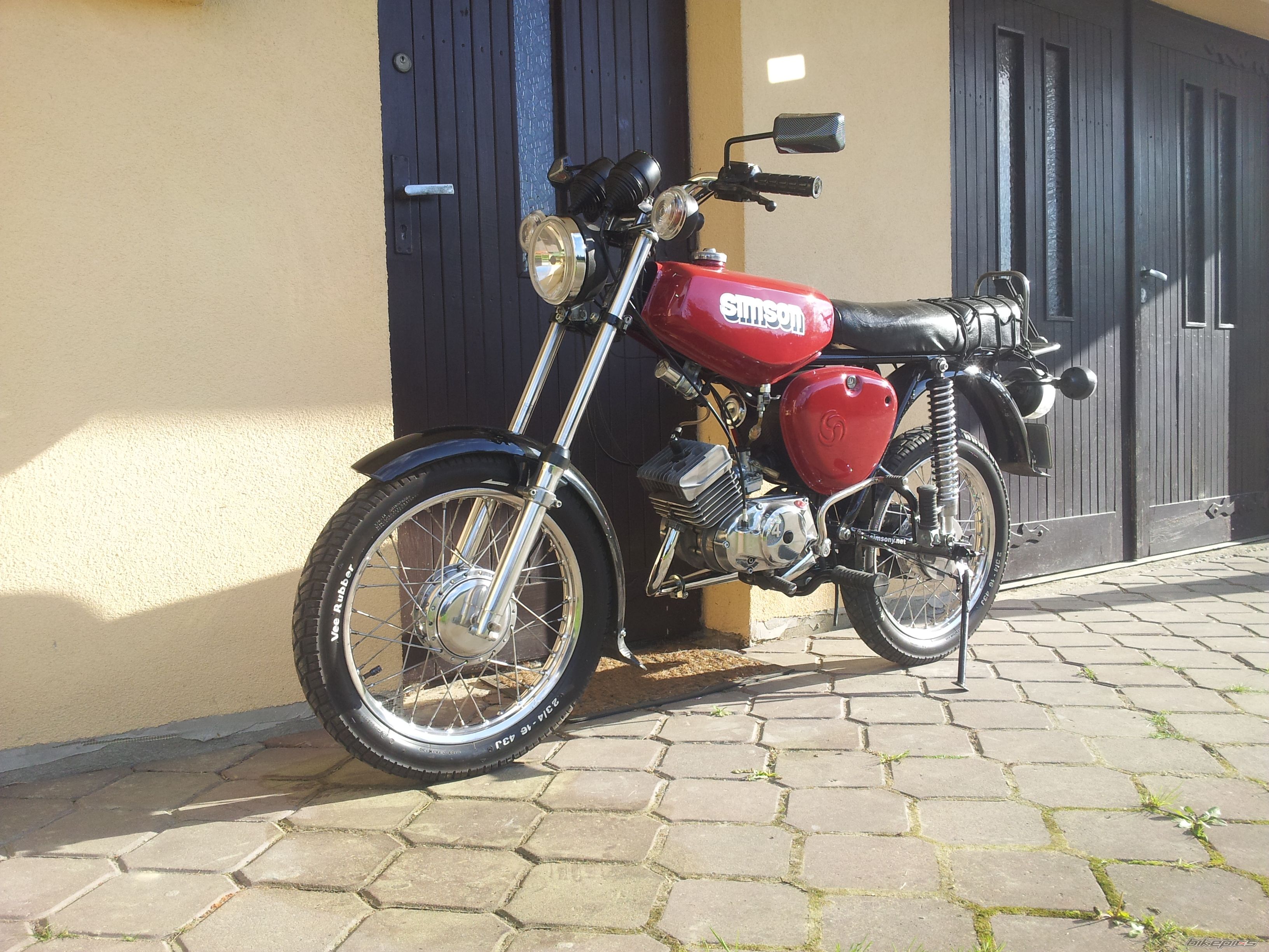 Photo 2742586