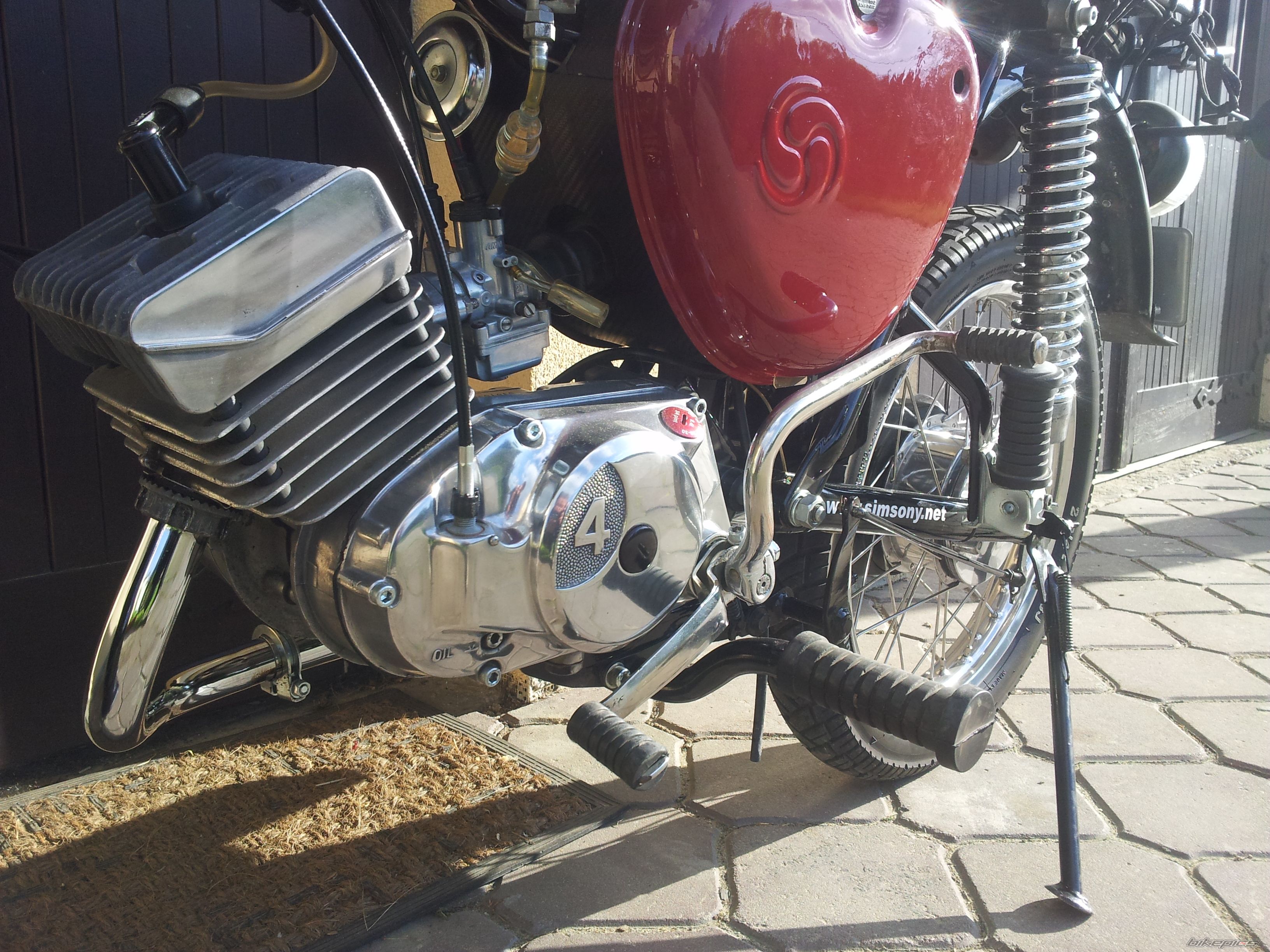 Photo 2742587