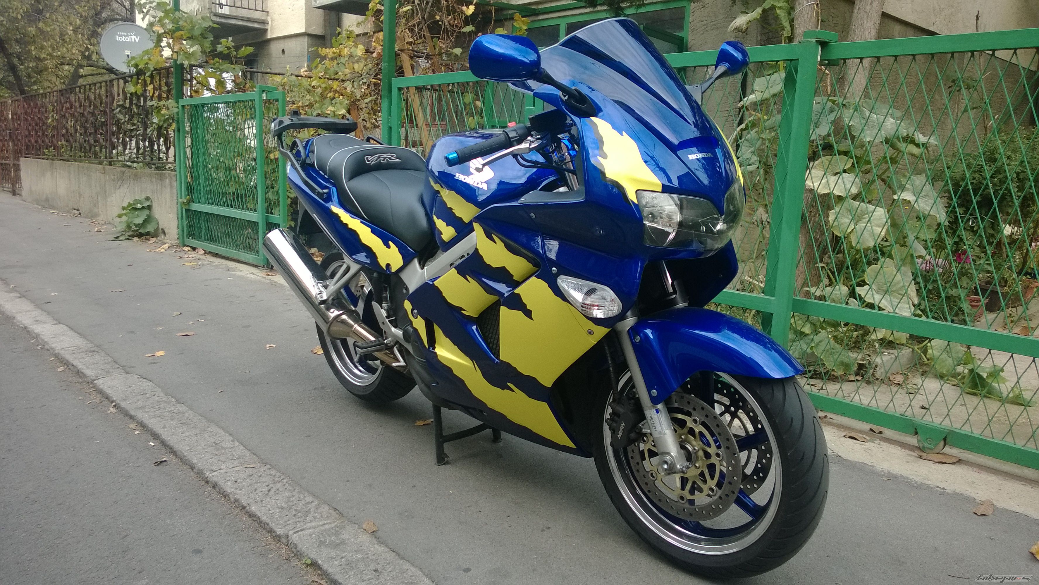 Photo 2742588