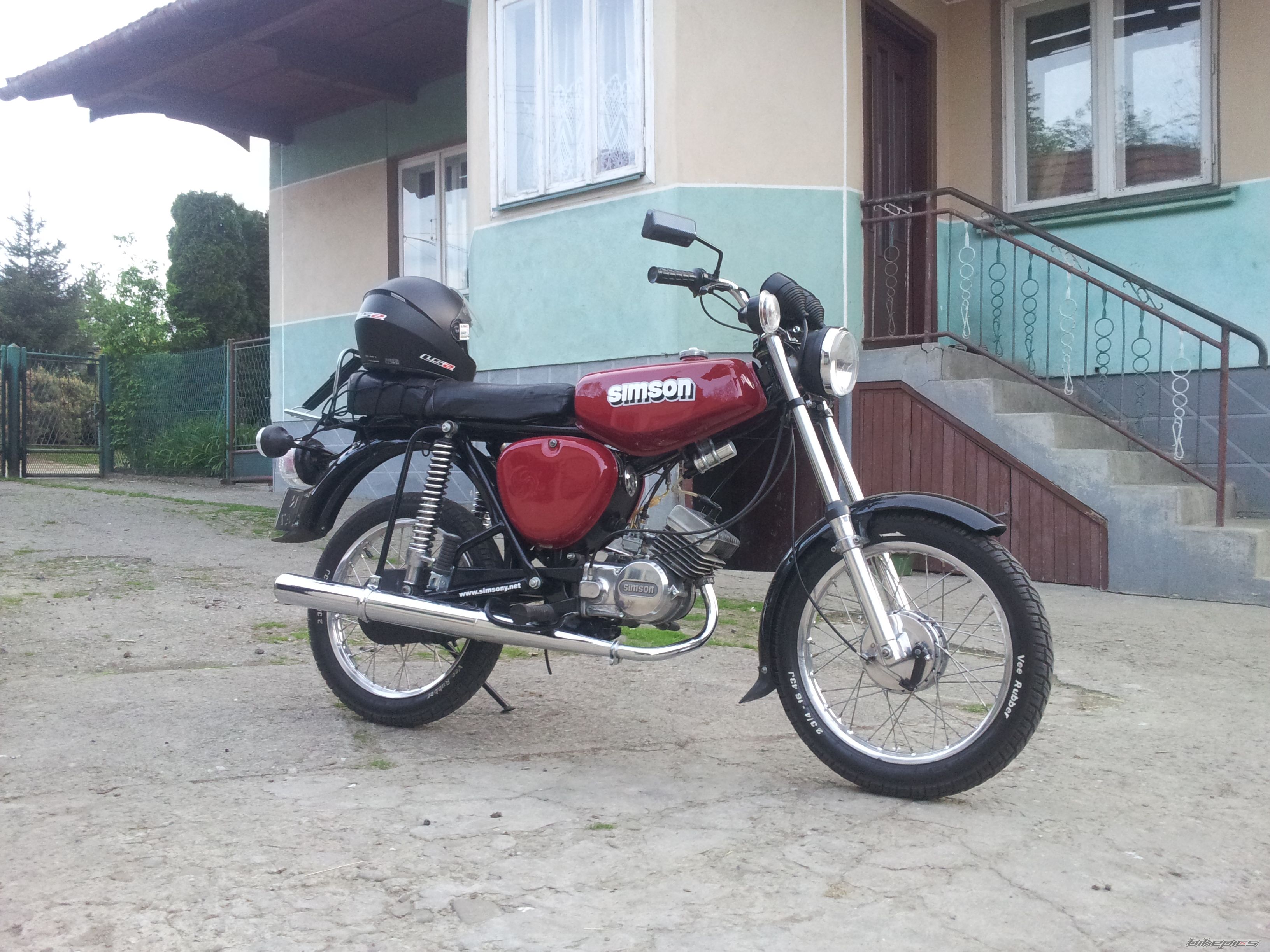 Photo 2742589