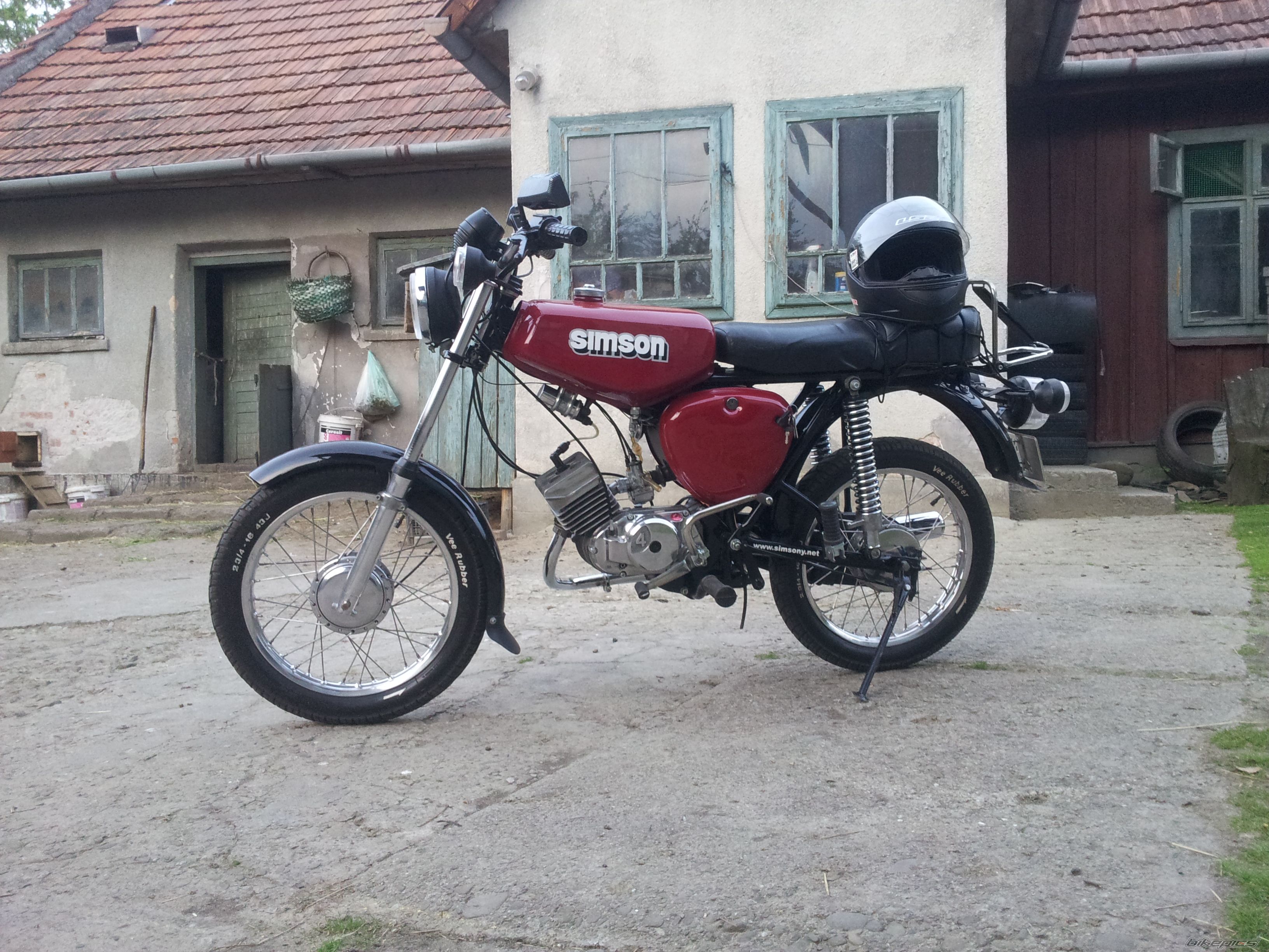 Photo 2742590