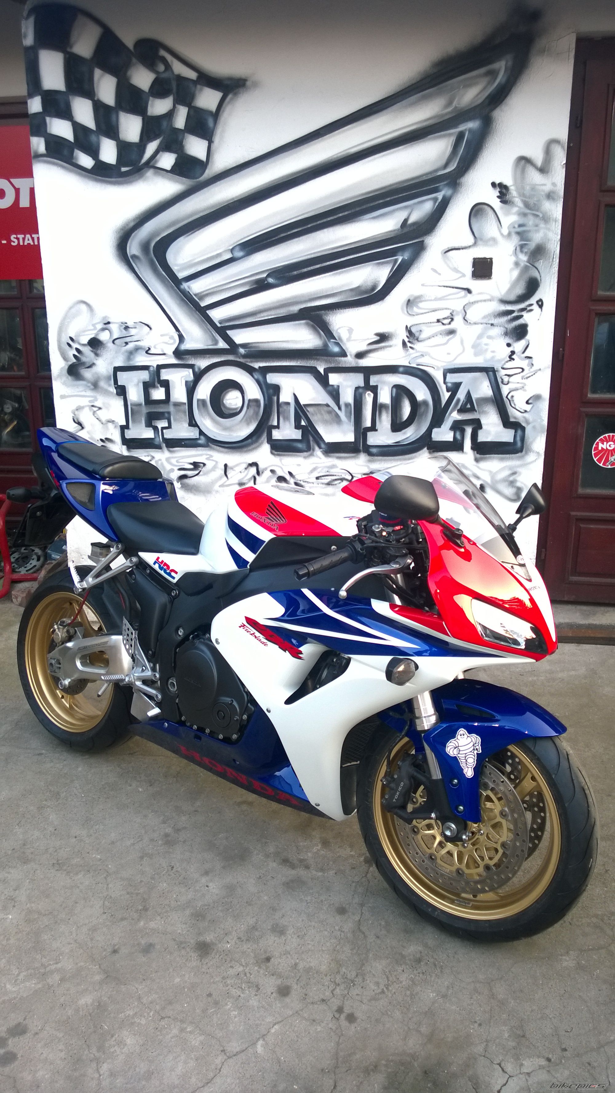 Photo 2742591
