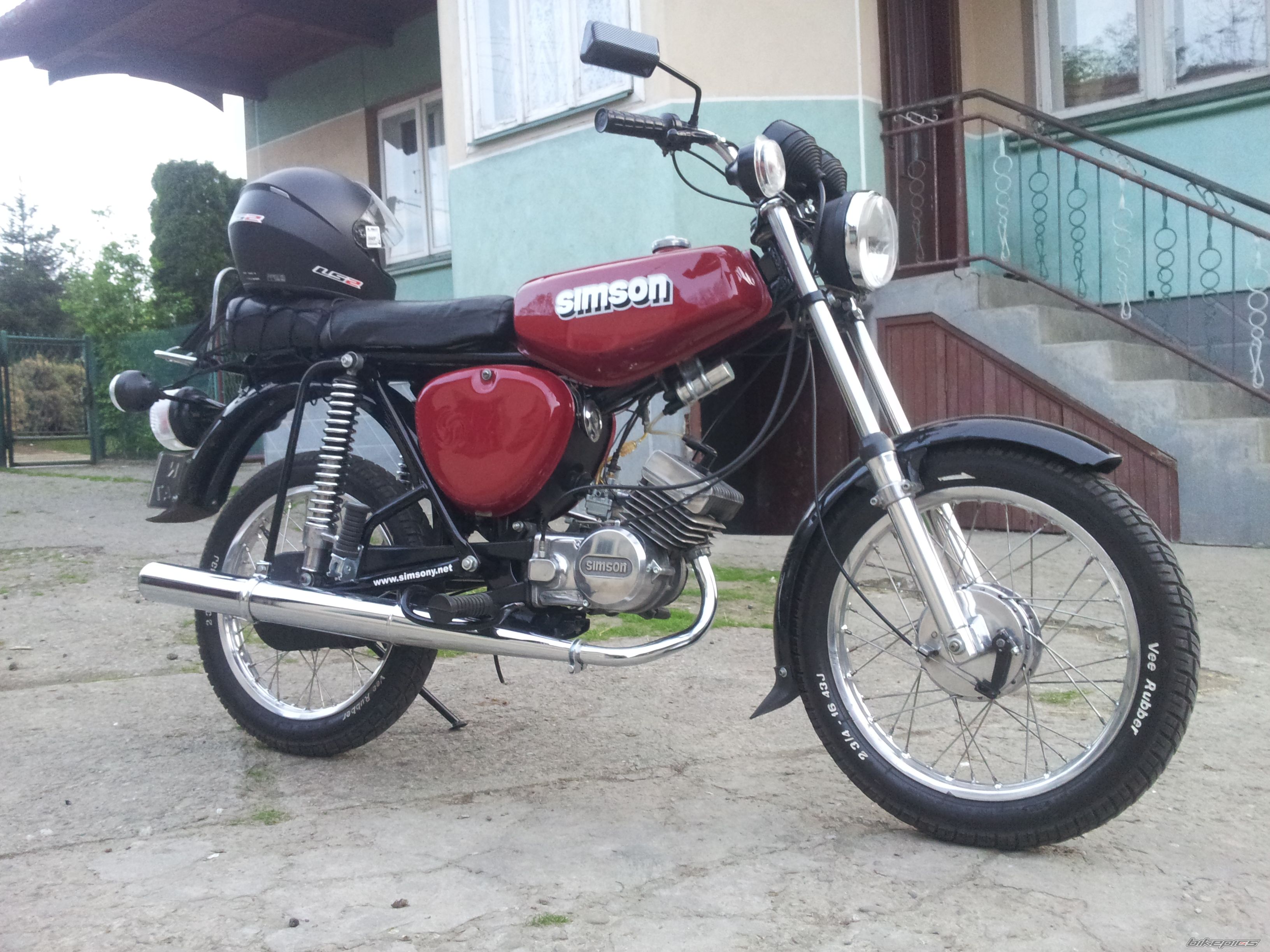 Photo 2742592