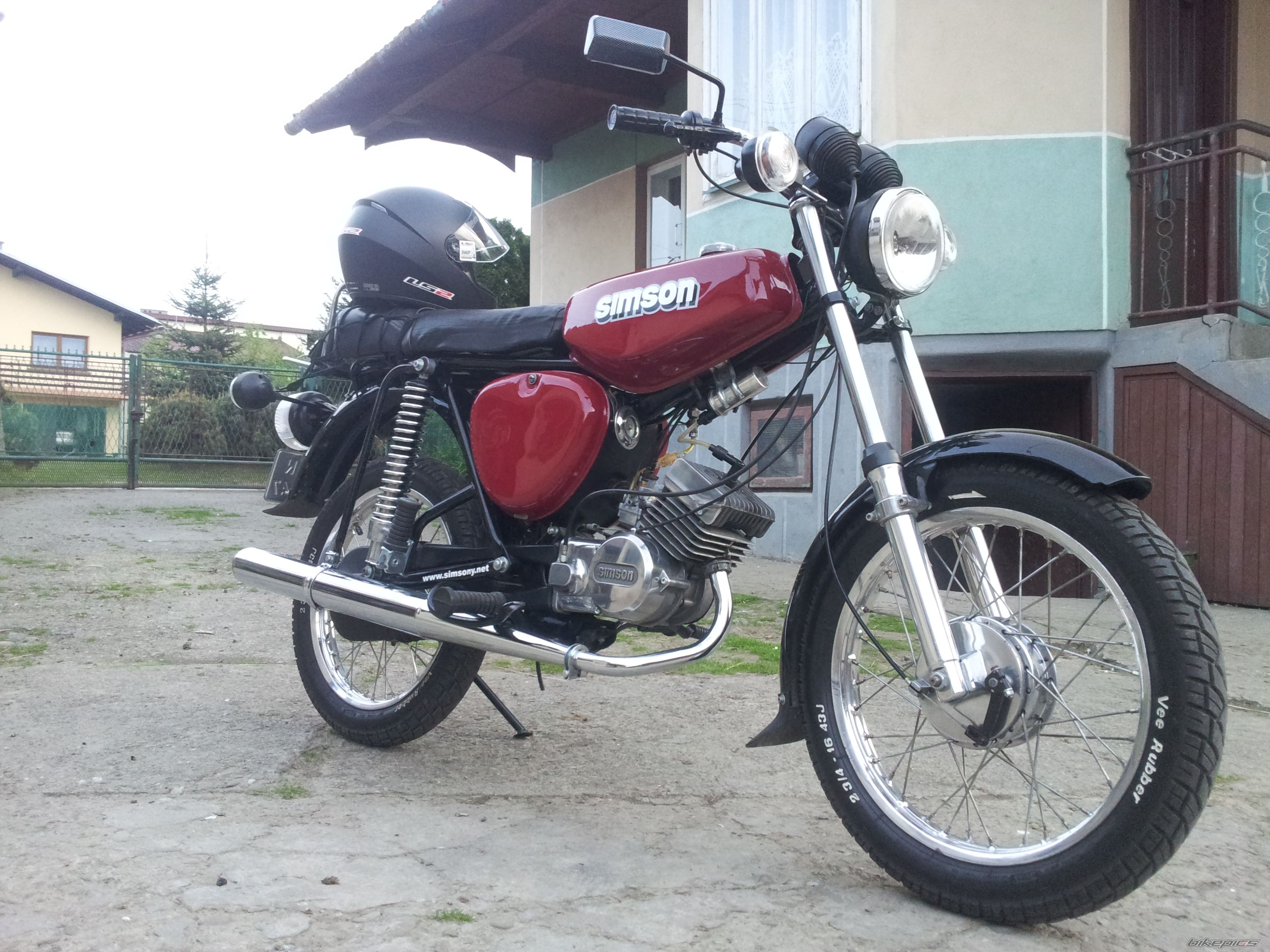 Photo 2742593