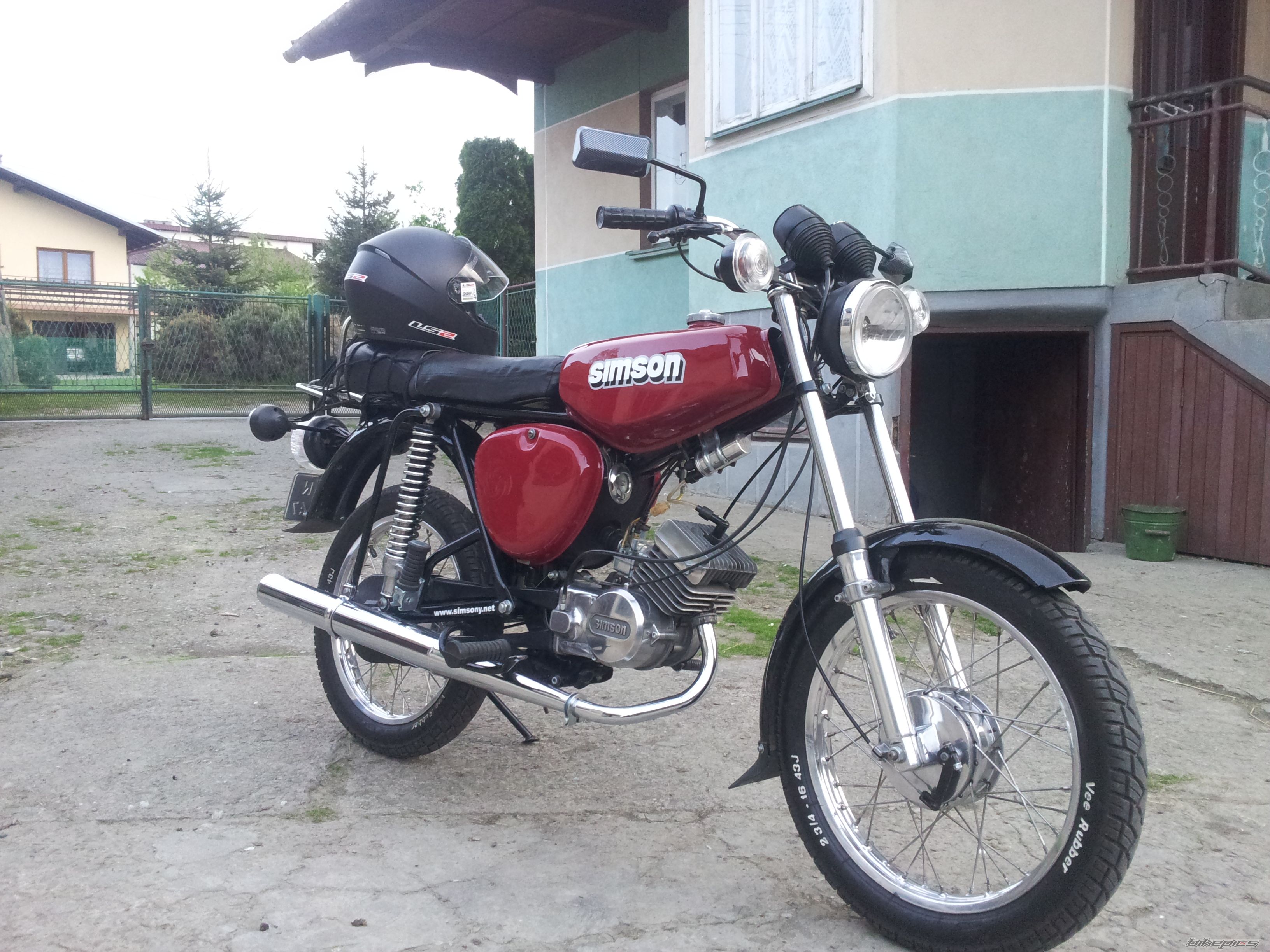 Photo 2742594
