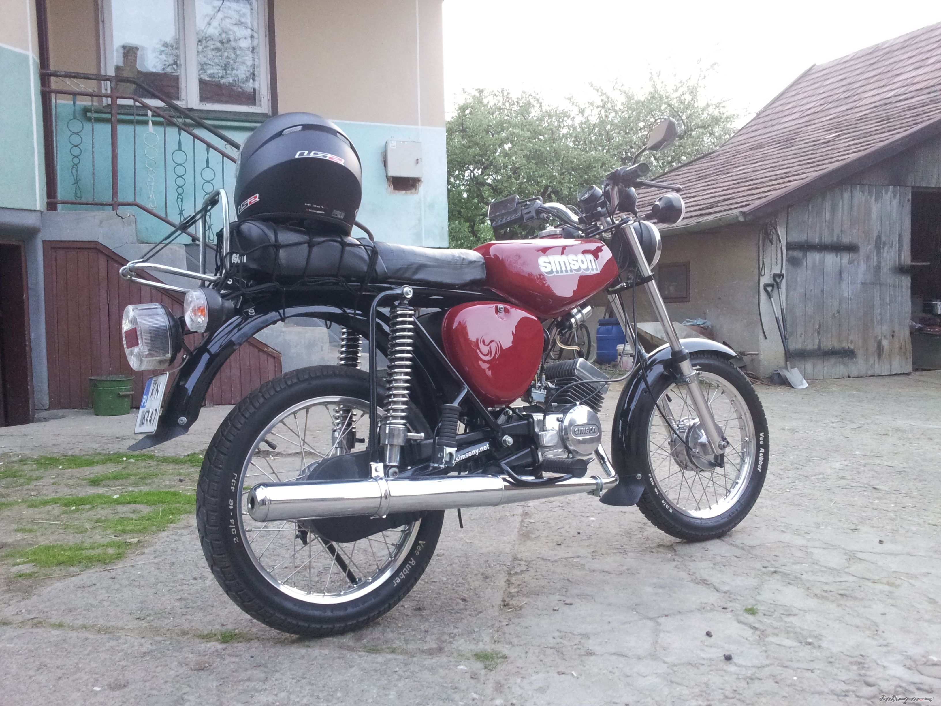 Photo 2742595