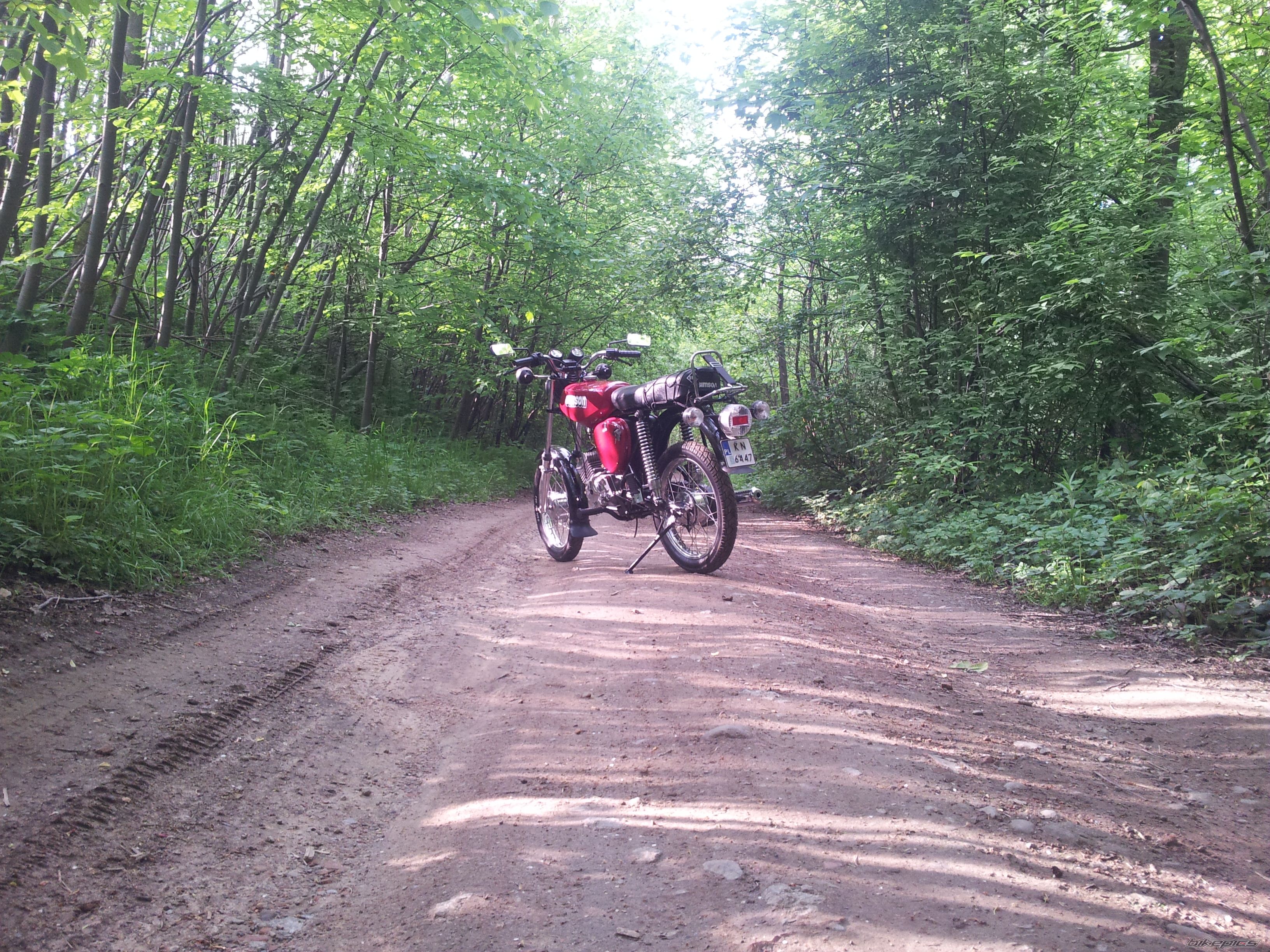 Photo 2742597