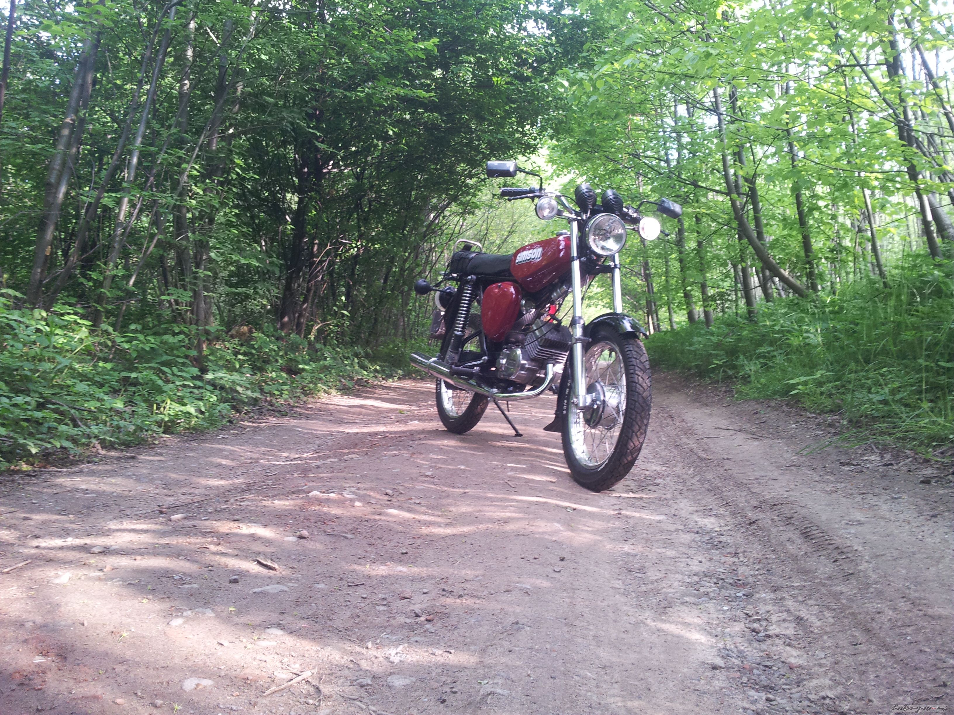 Photo 2742598