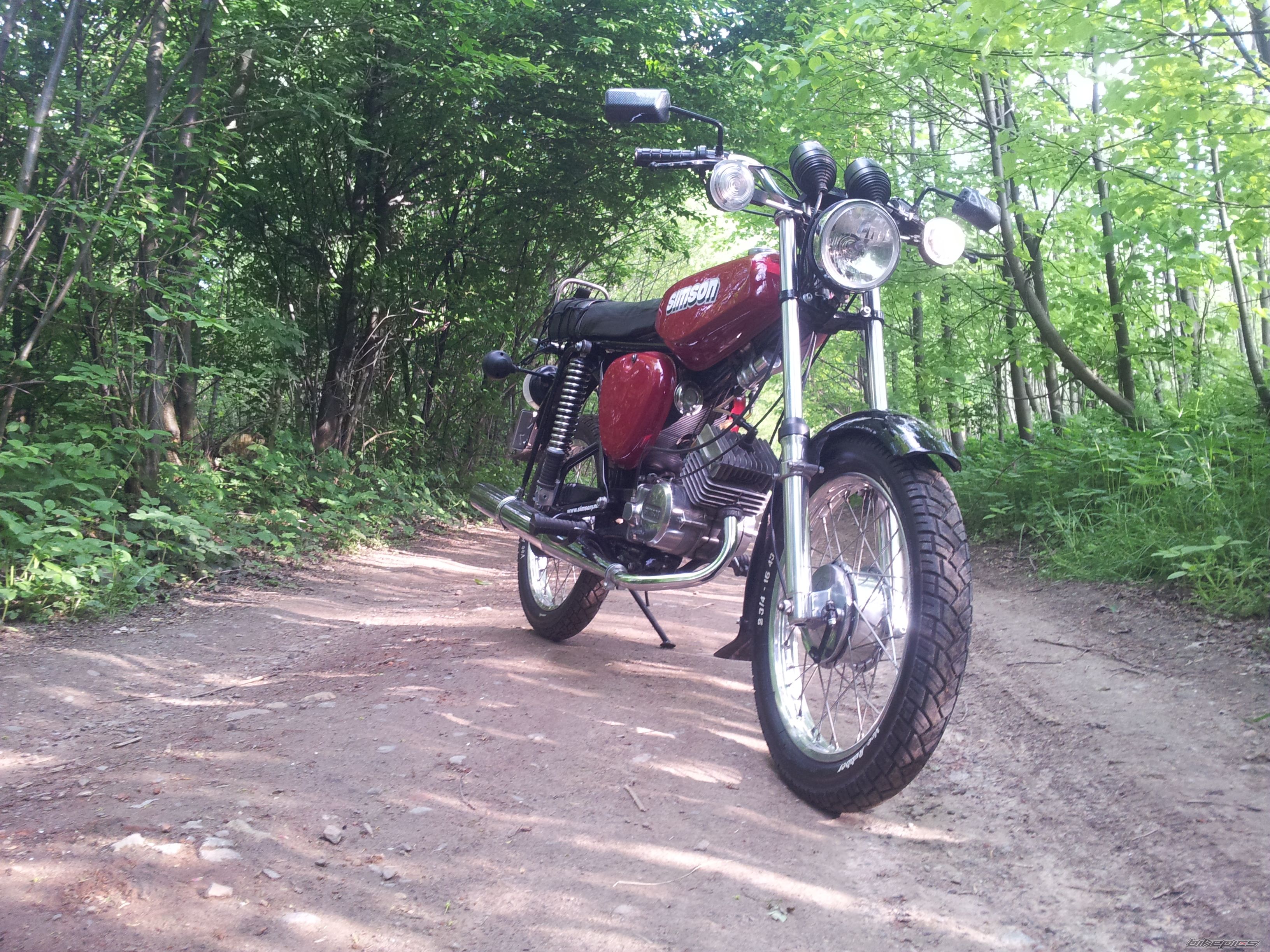 Photo 2742599