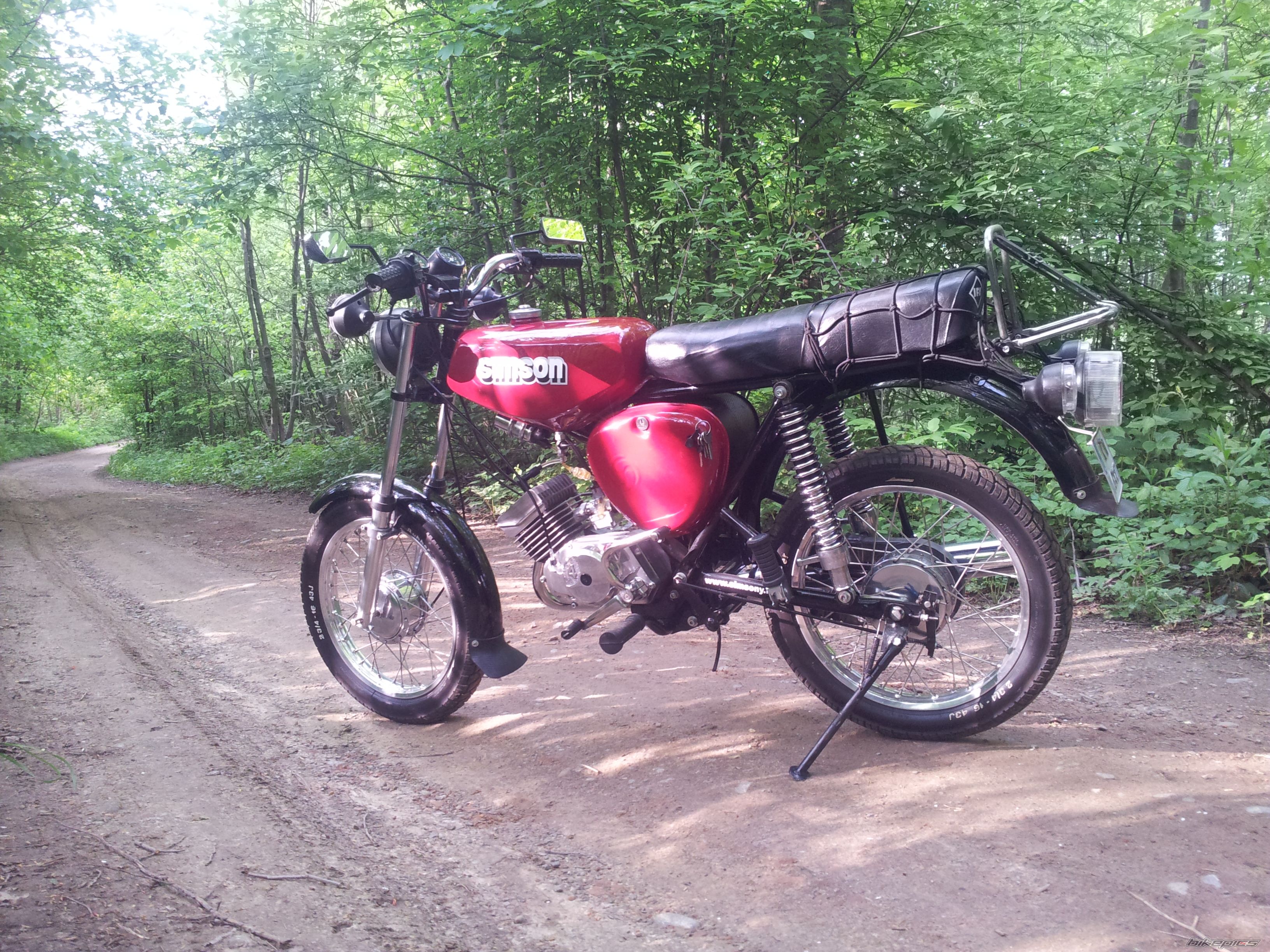 Photo 2742601