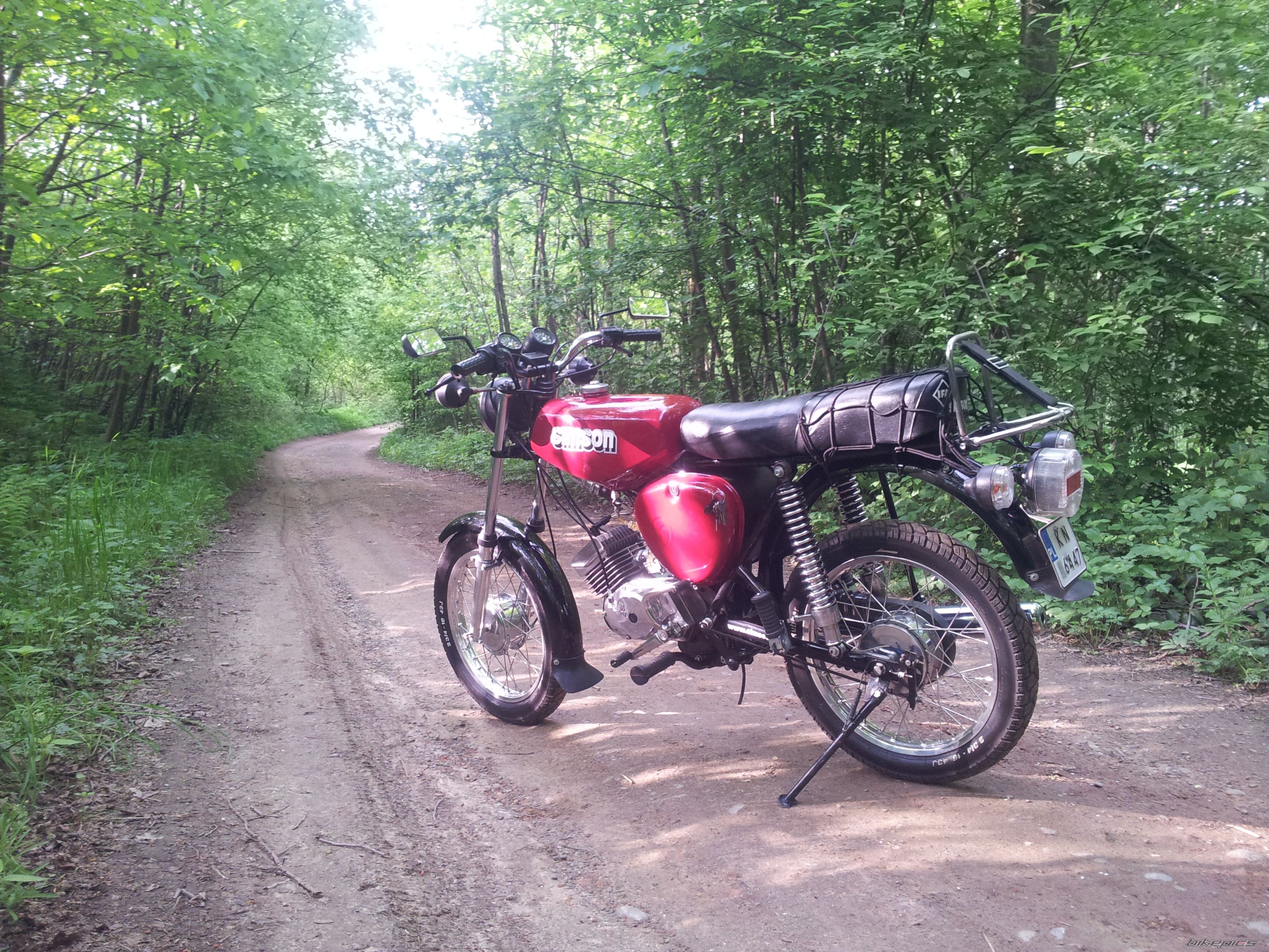 Photo 2742602