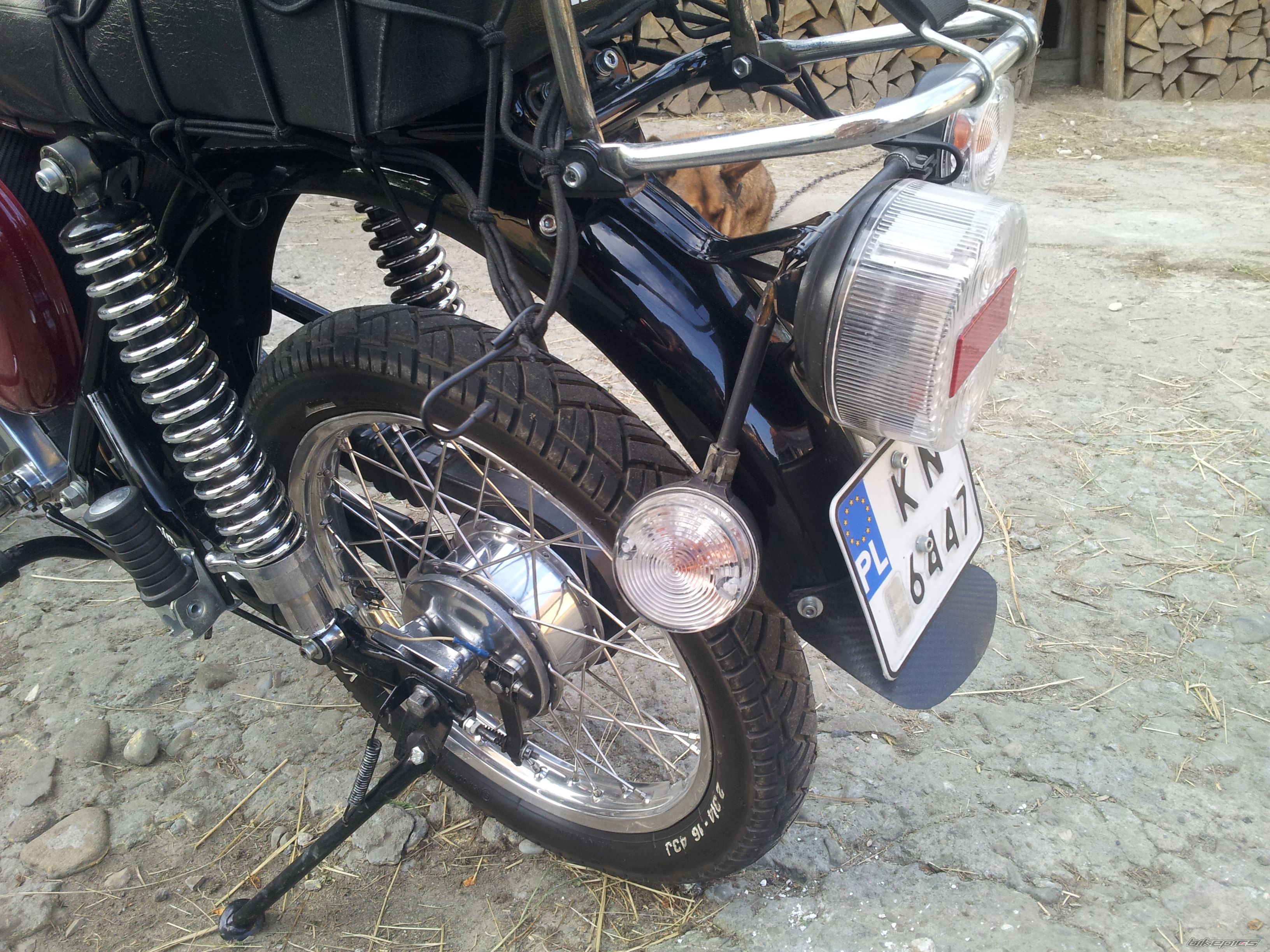 Photo 2742603