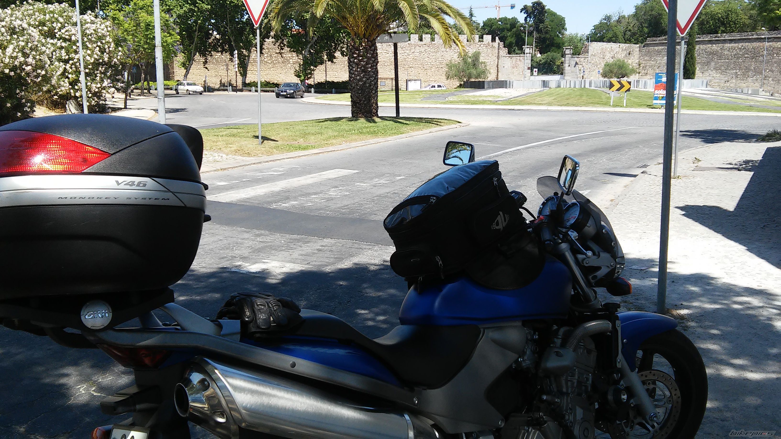 Bike Photo 2742604