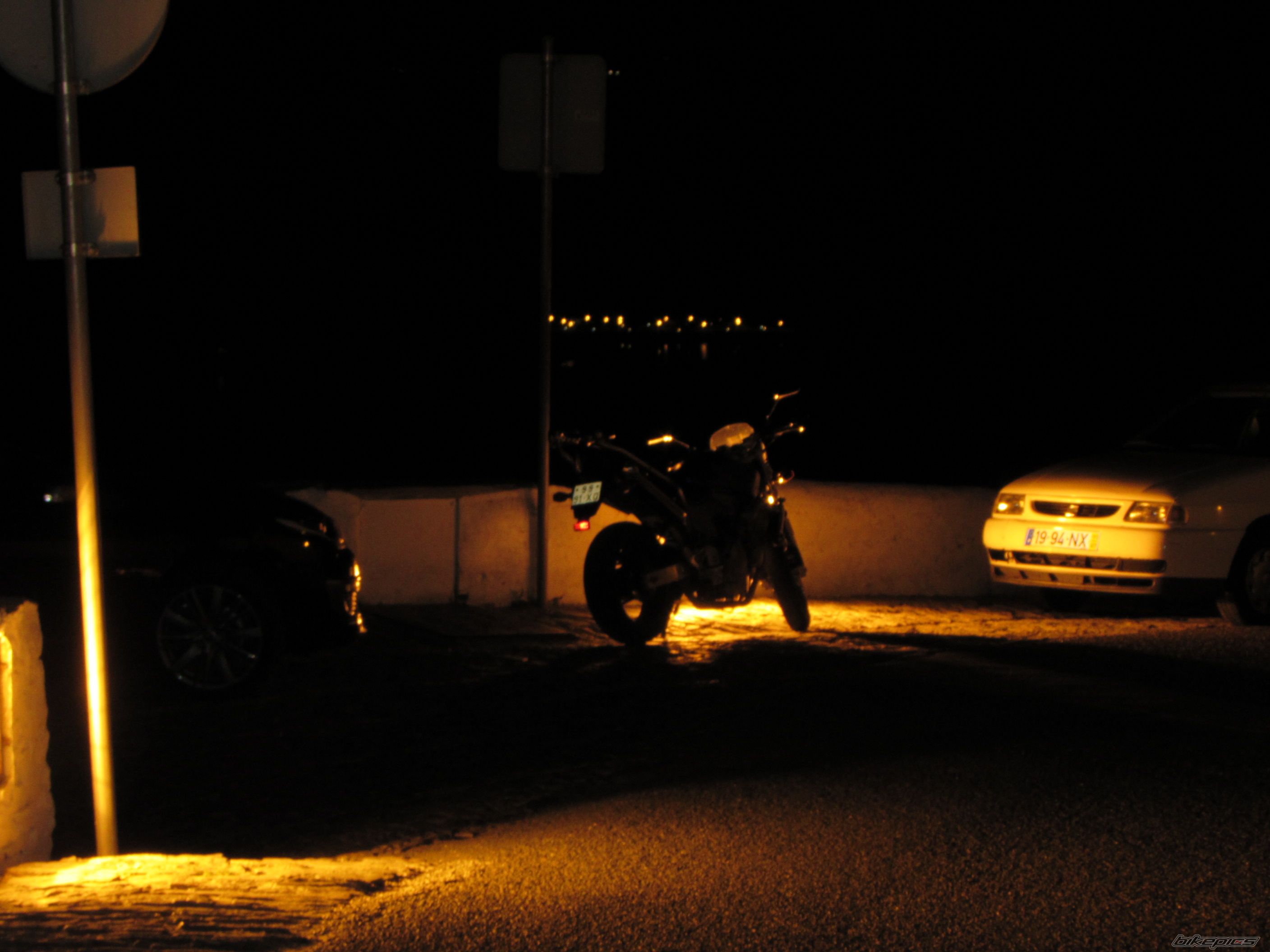Bike Photo 2742606