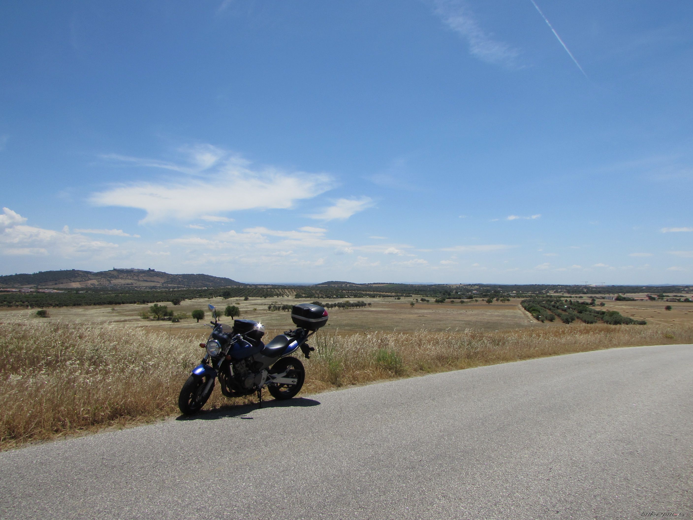 Bike Photo 2742607