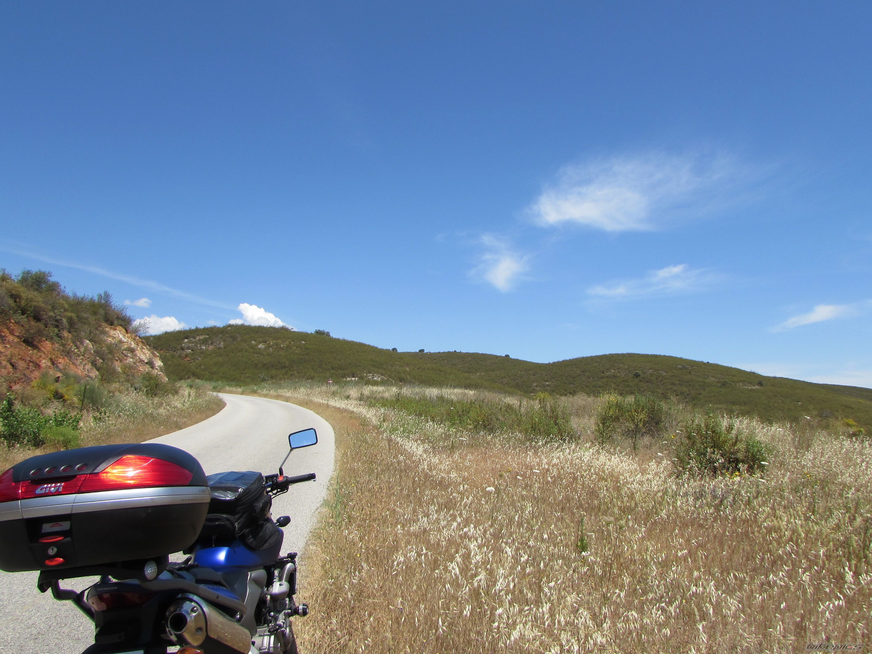 Bike Photo 2742608
