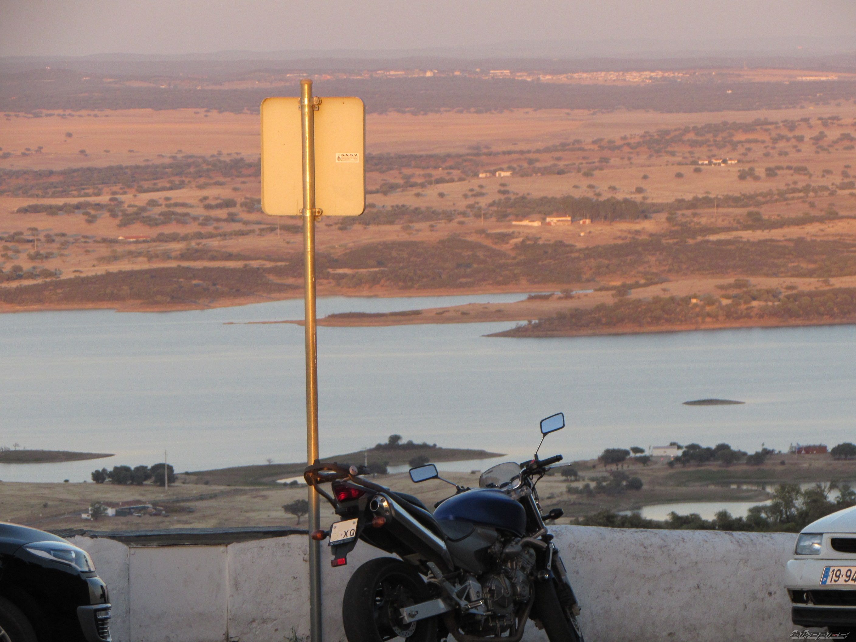 Bike Photo 2742609