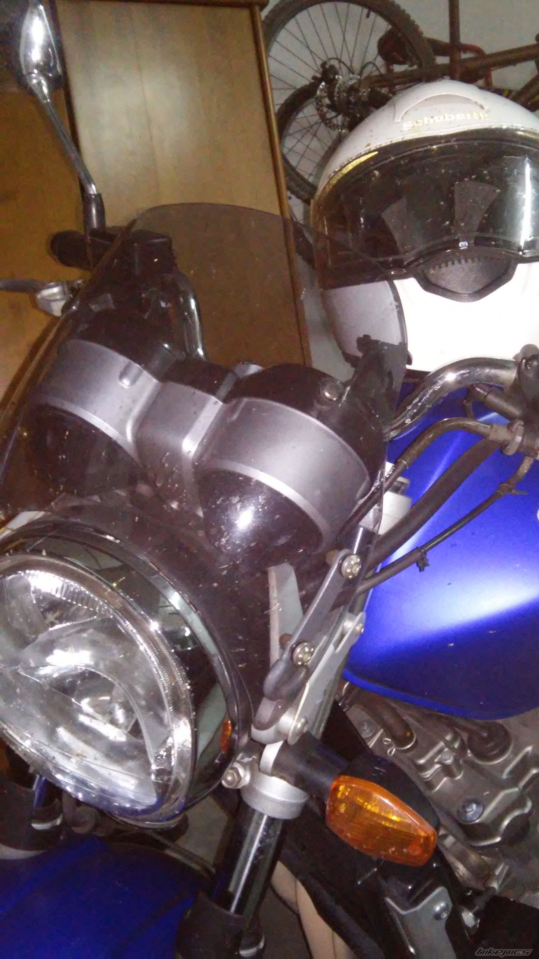 Bike Photo 2742612