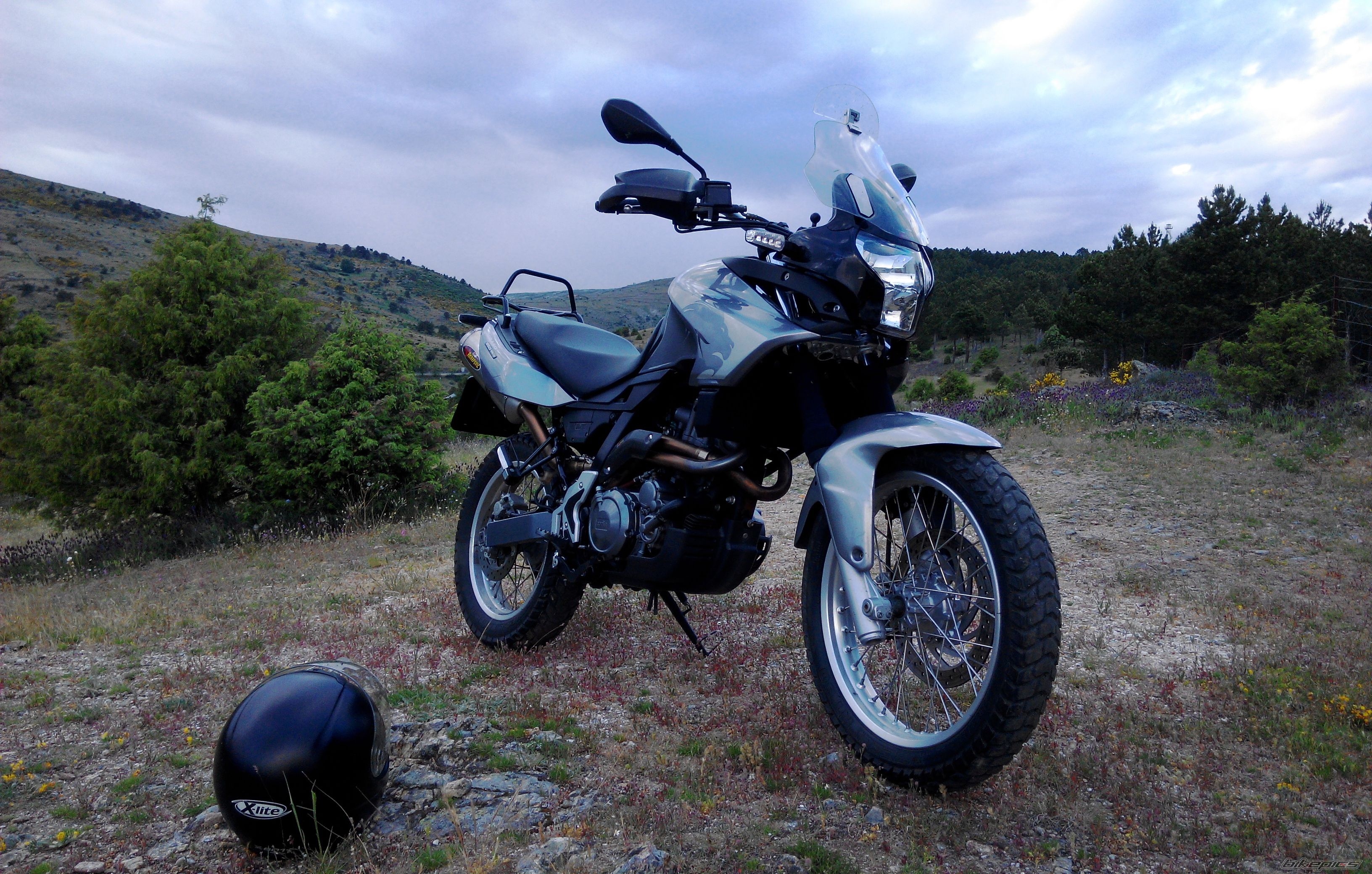 Photo 2742613