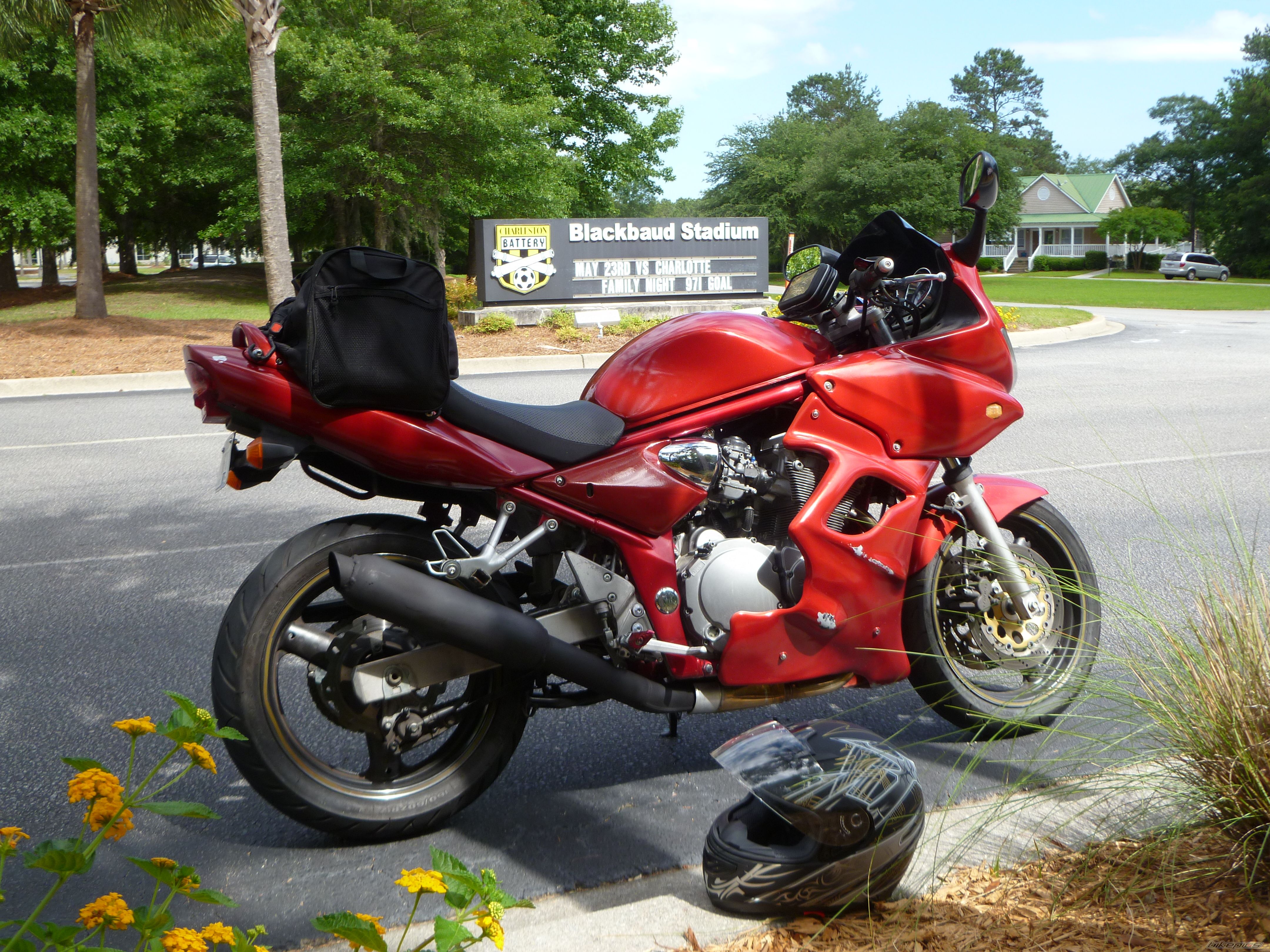 Photo 2742614