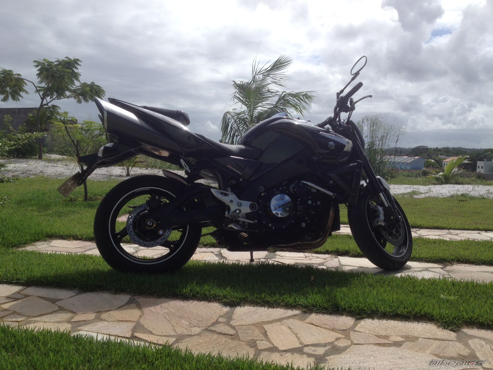 Photo 2742616