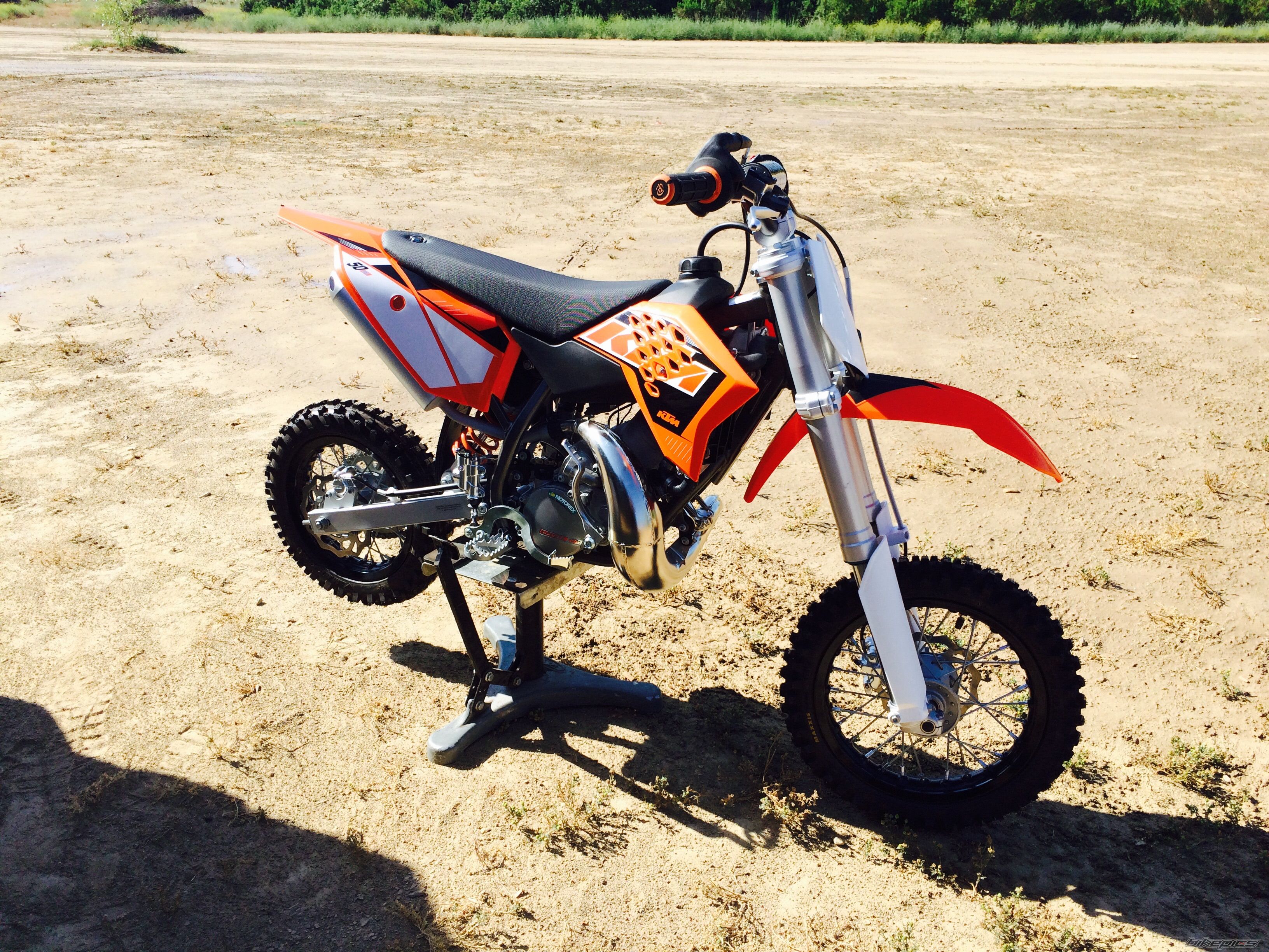 Photo 2742617