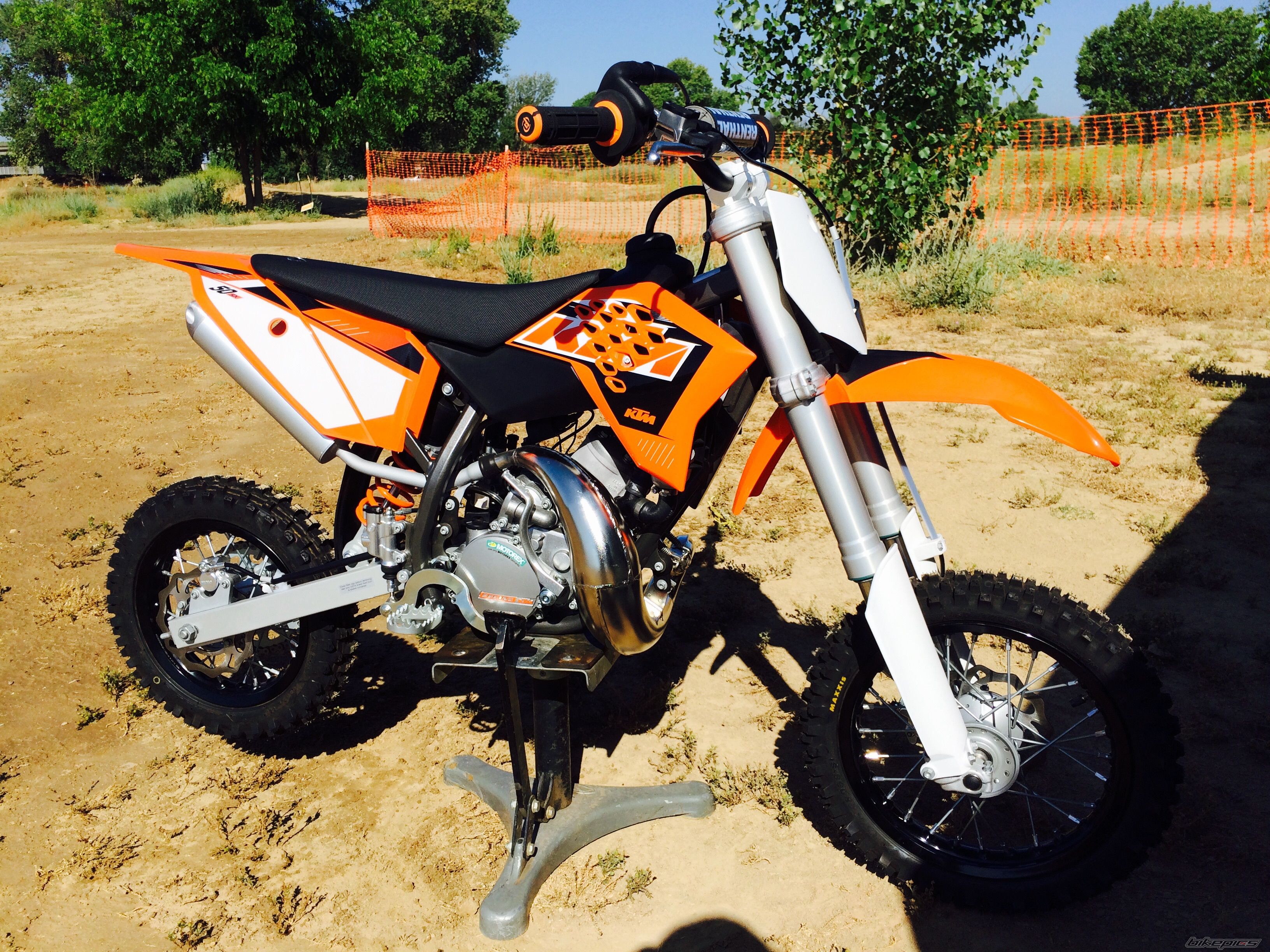 Photo 2742619
