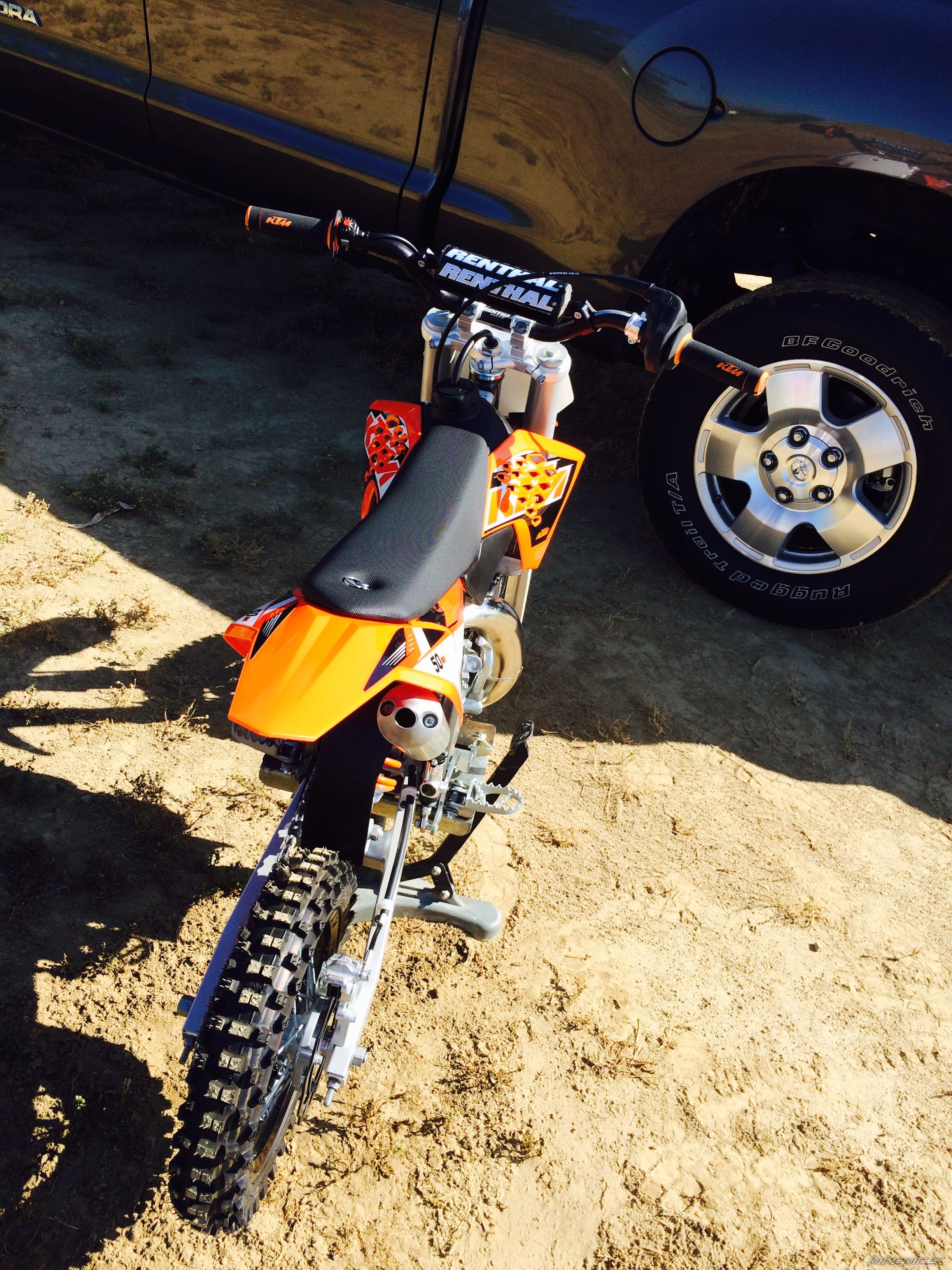 Bike Photo 2742620