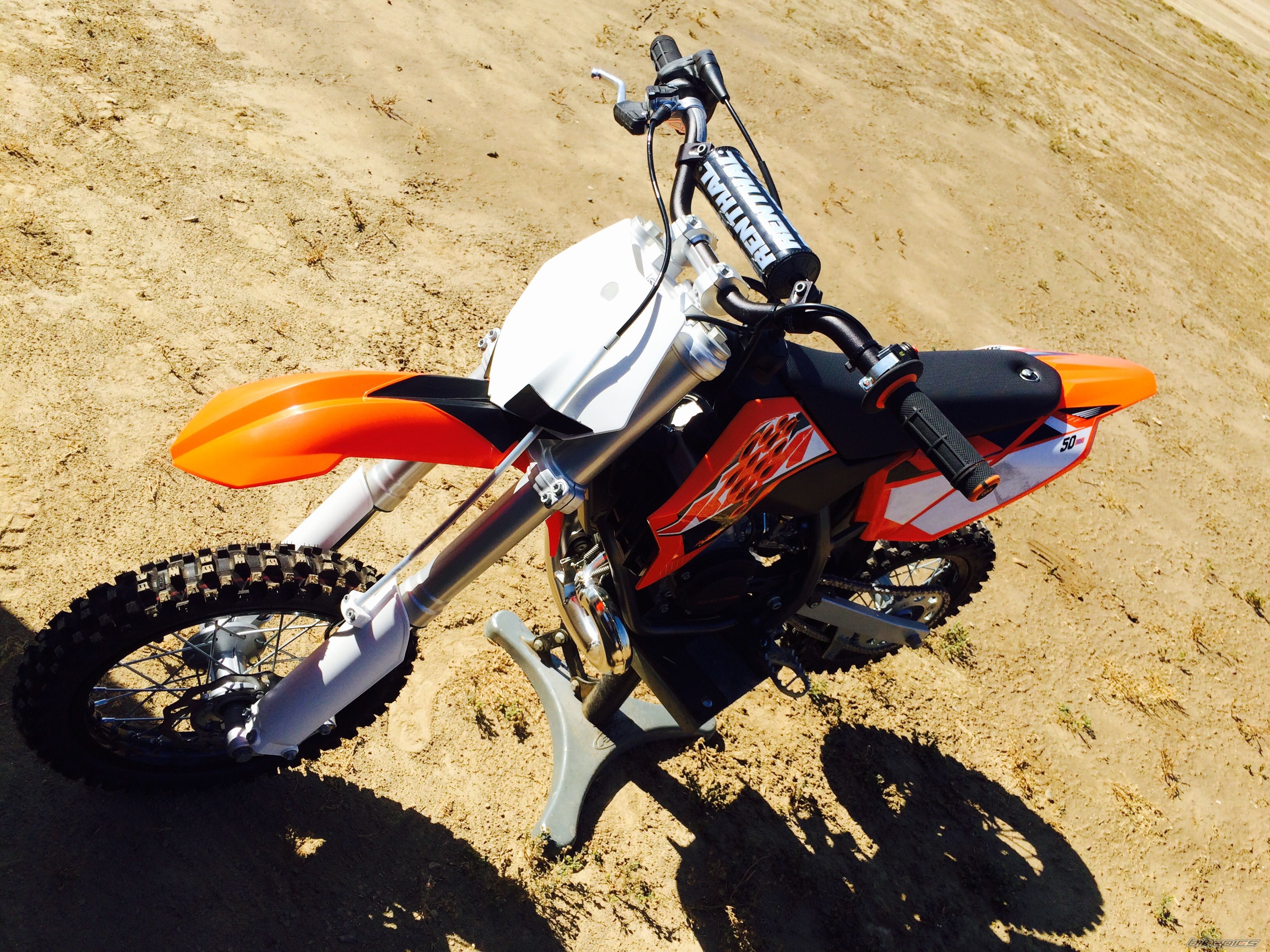 Photo 2742621