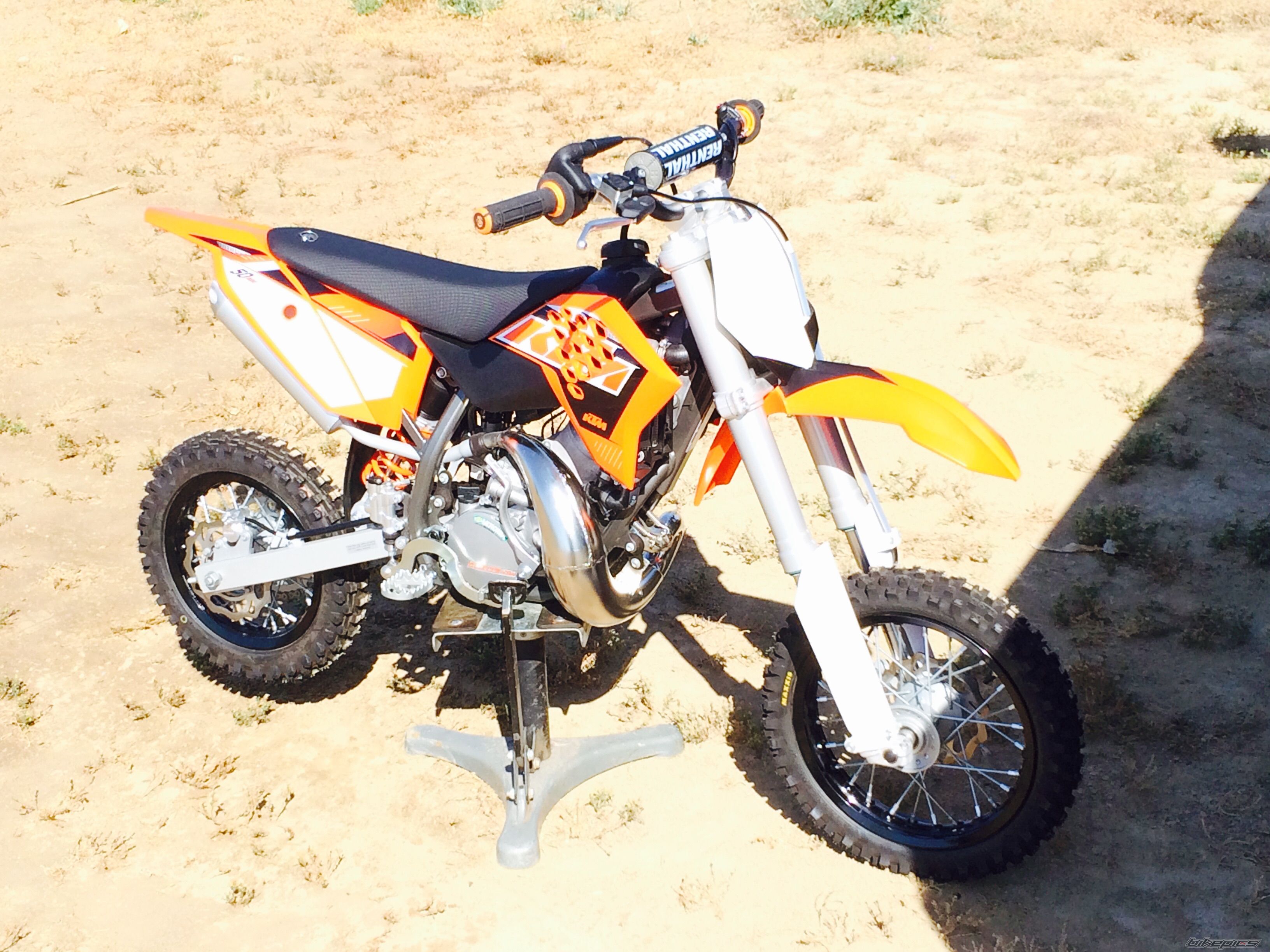 Photo 2742622