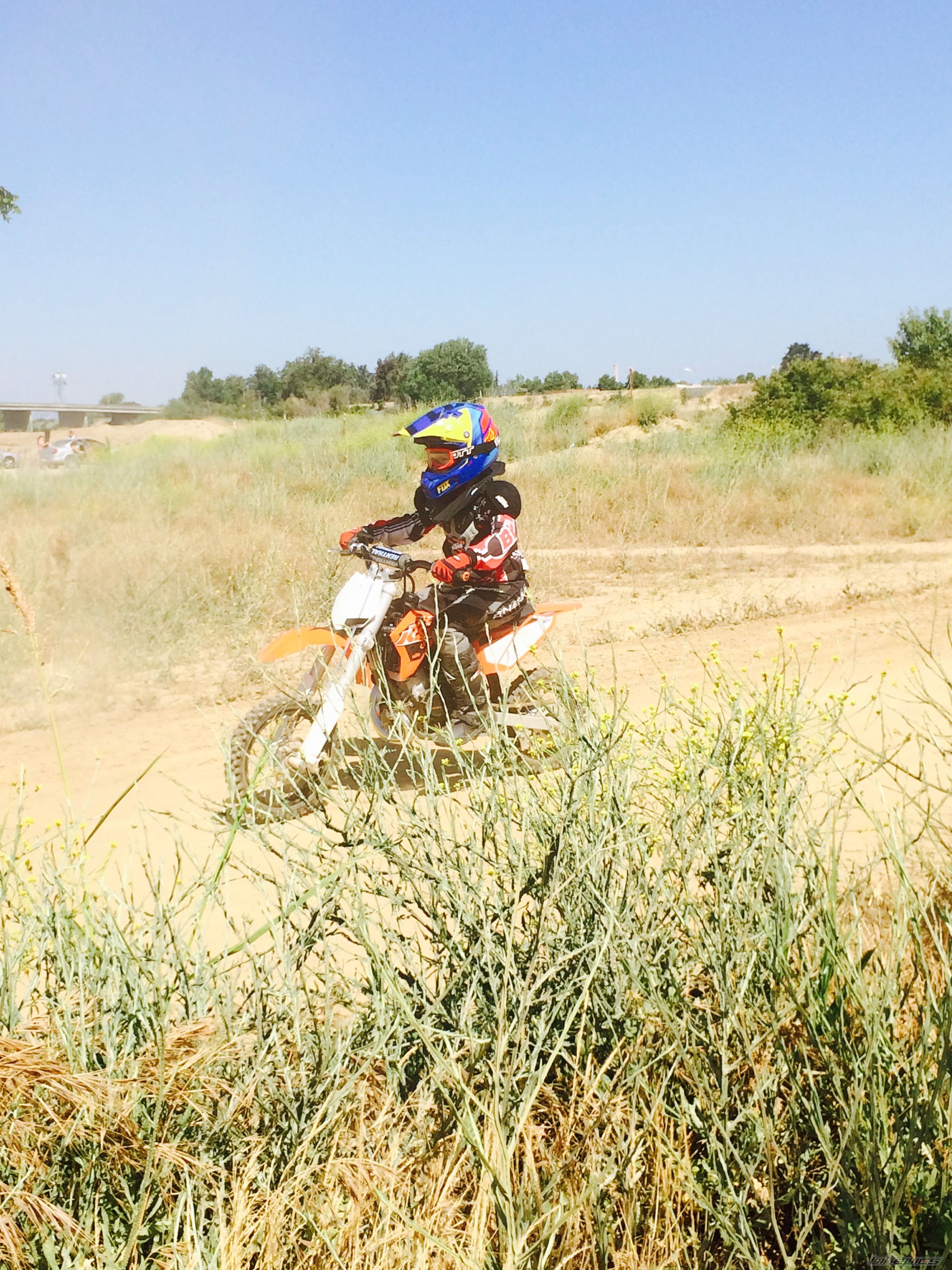 Photo 2742623