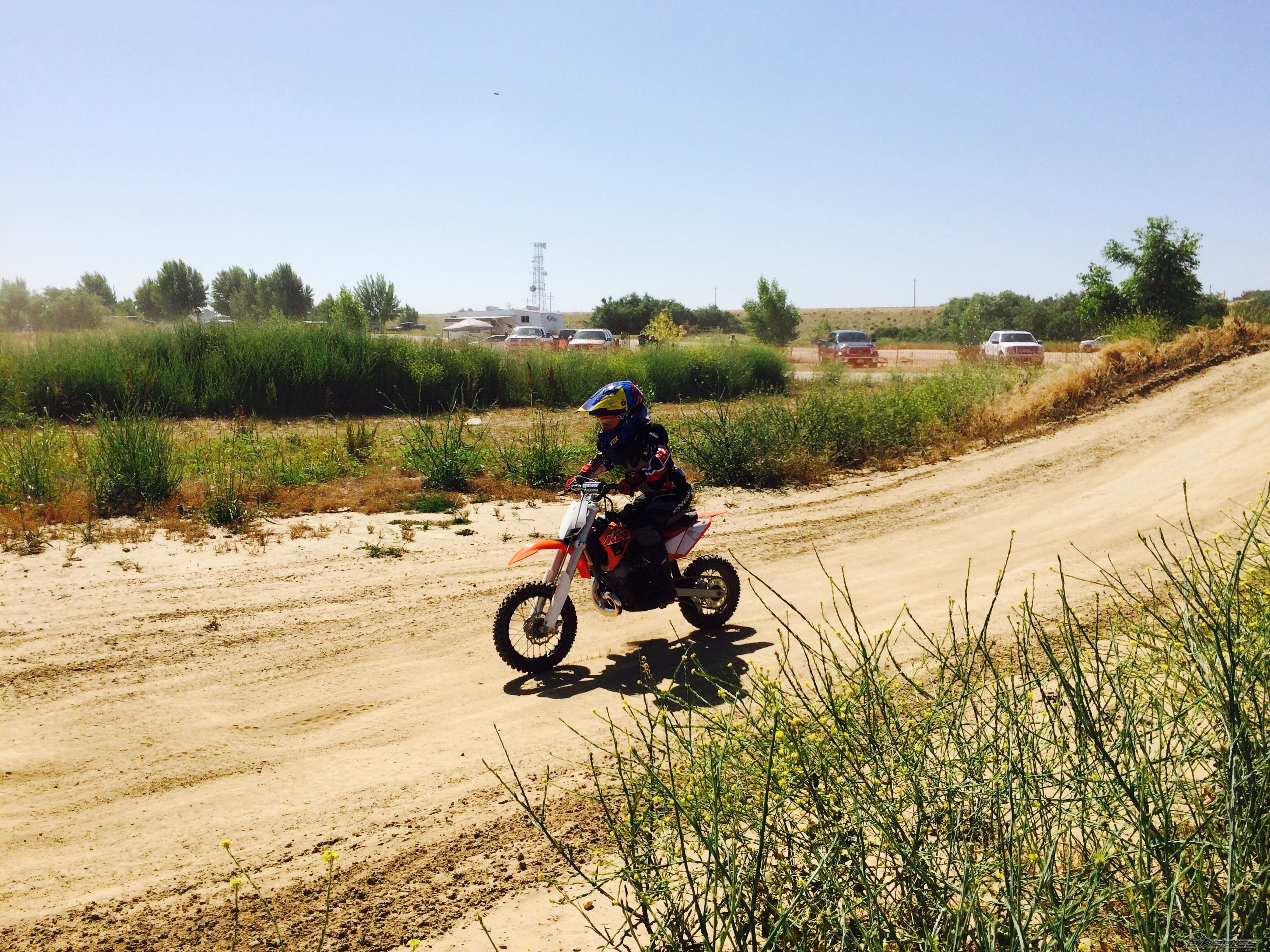 Photo 2742624