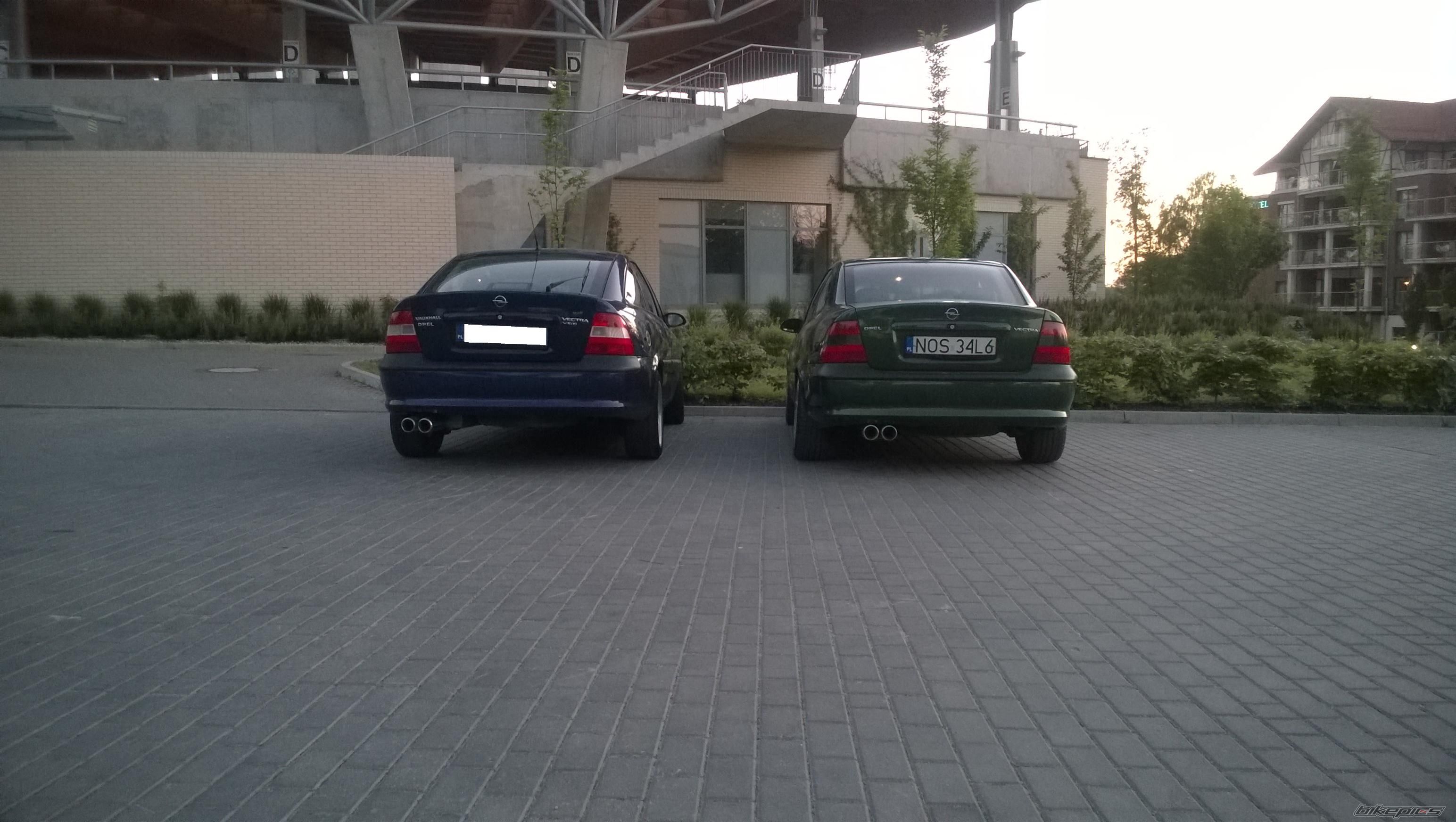 Photo 2742631
