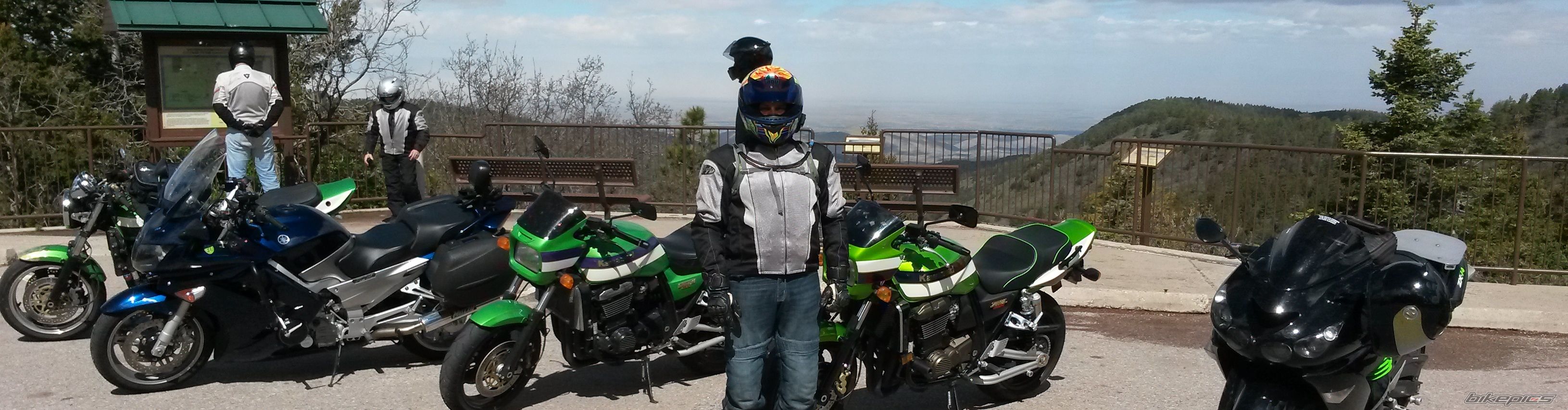 Bike Photo 2742633