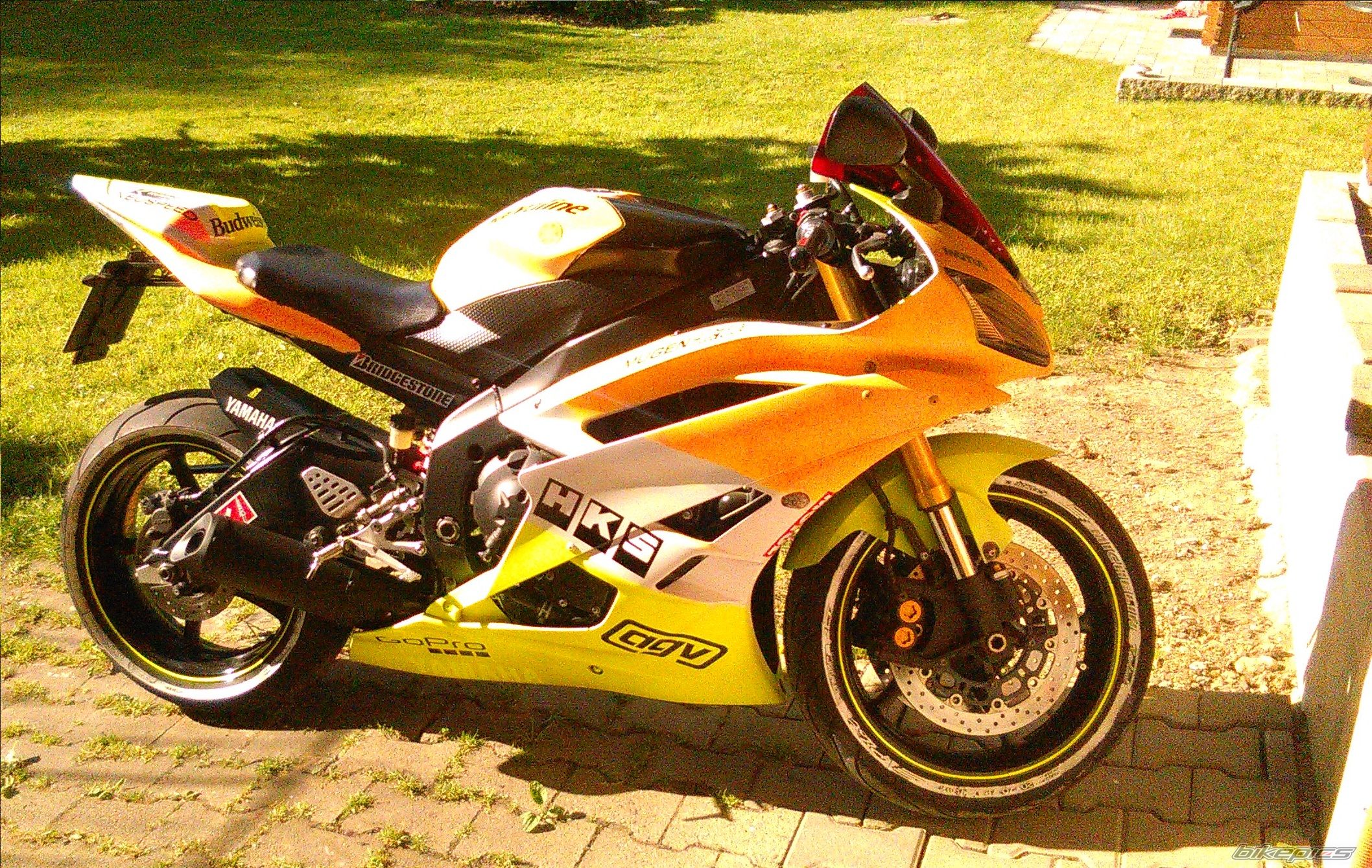 Photo 2742635