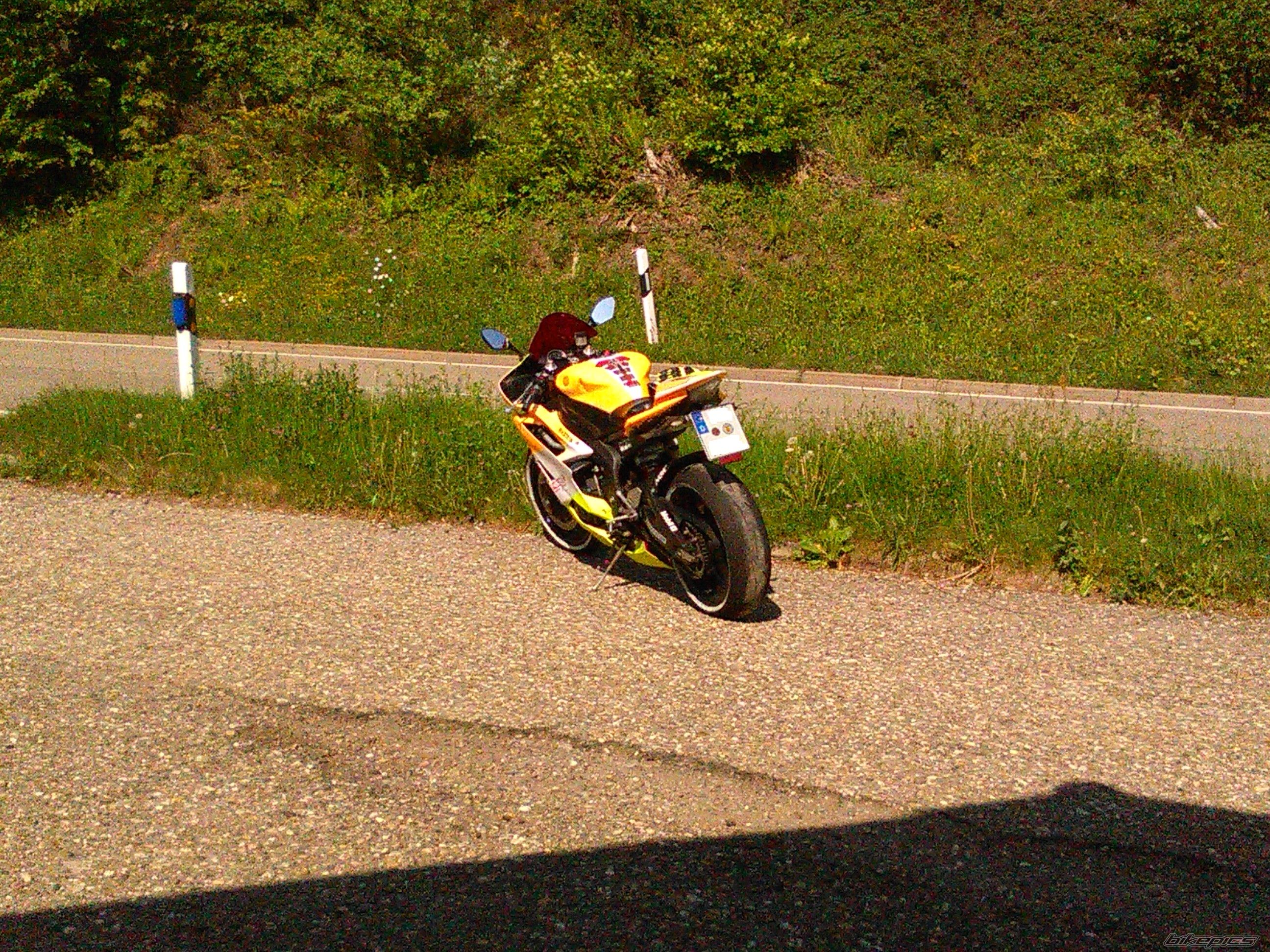 Photo 2742636